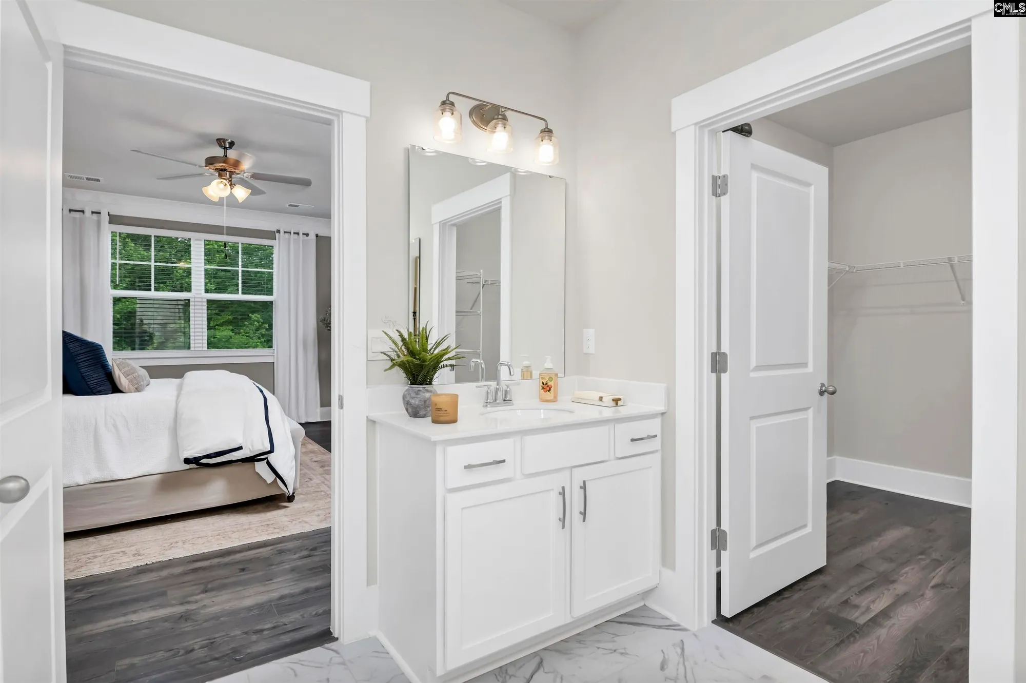 Property Slideshow image 22 of 38 | 460 forest edge trl, Lexington, SC, 29072