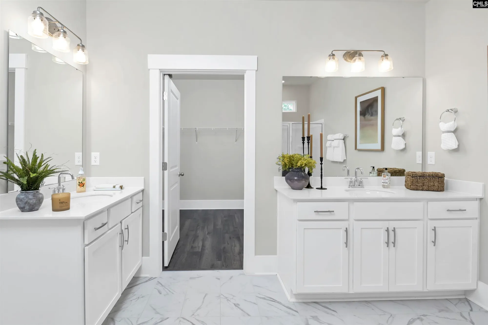 Property Slideshow image 23 of 38 | 460 forest edge trl, Lexington, SC, 29072