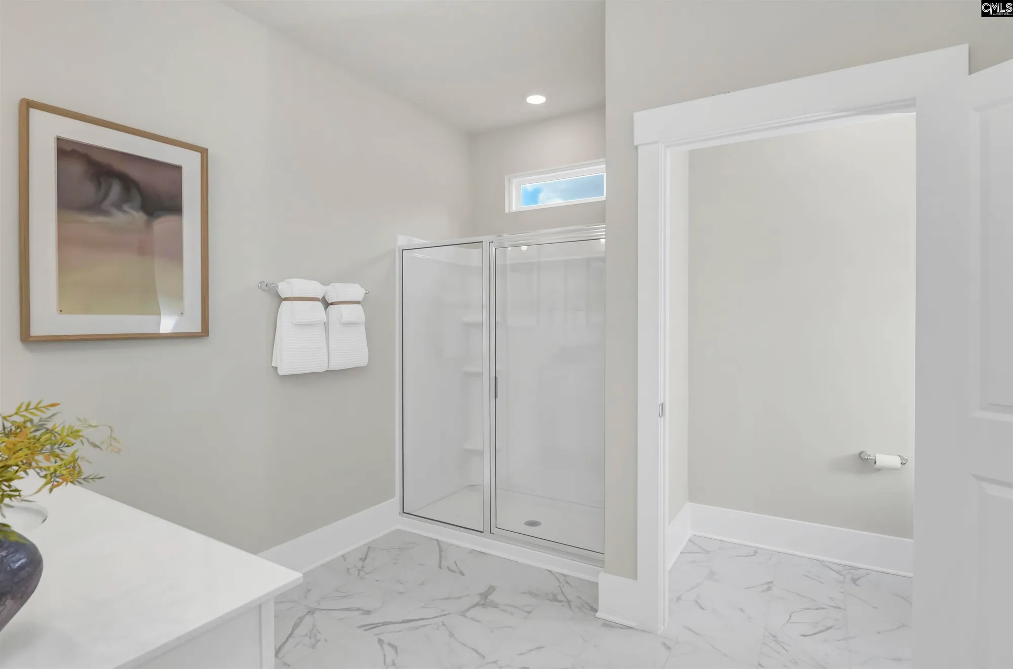 Property Slideshow image 24 of 38 | 460 forest edge trl, Lexington, SC, 29072