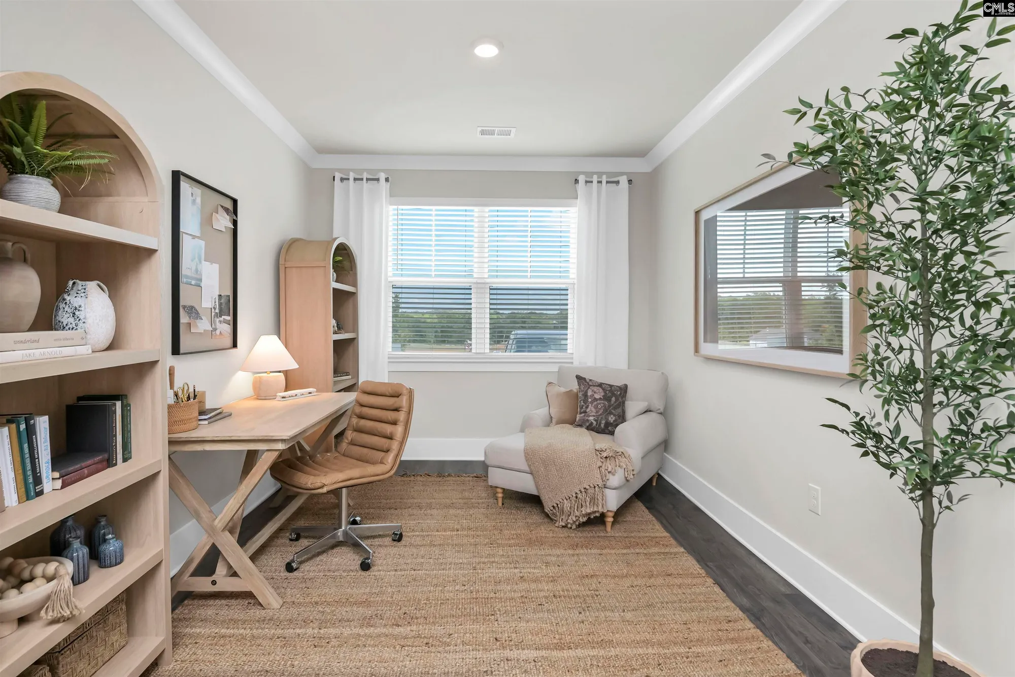 Property Slideshow image 26 of 38 | 460 forest edge trl, Lexington, SC, 29072