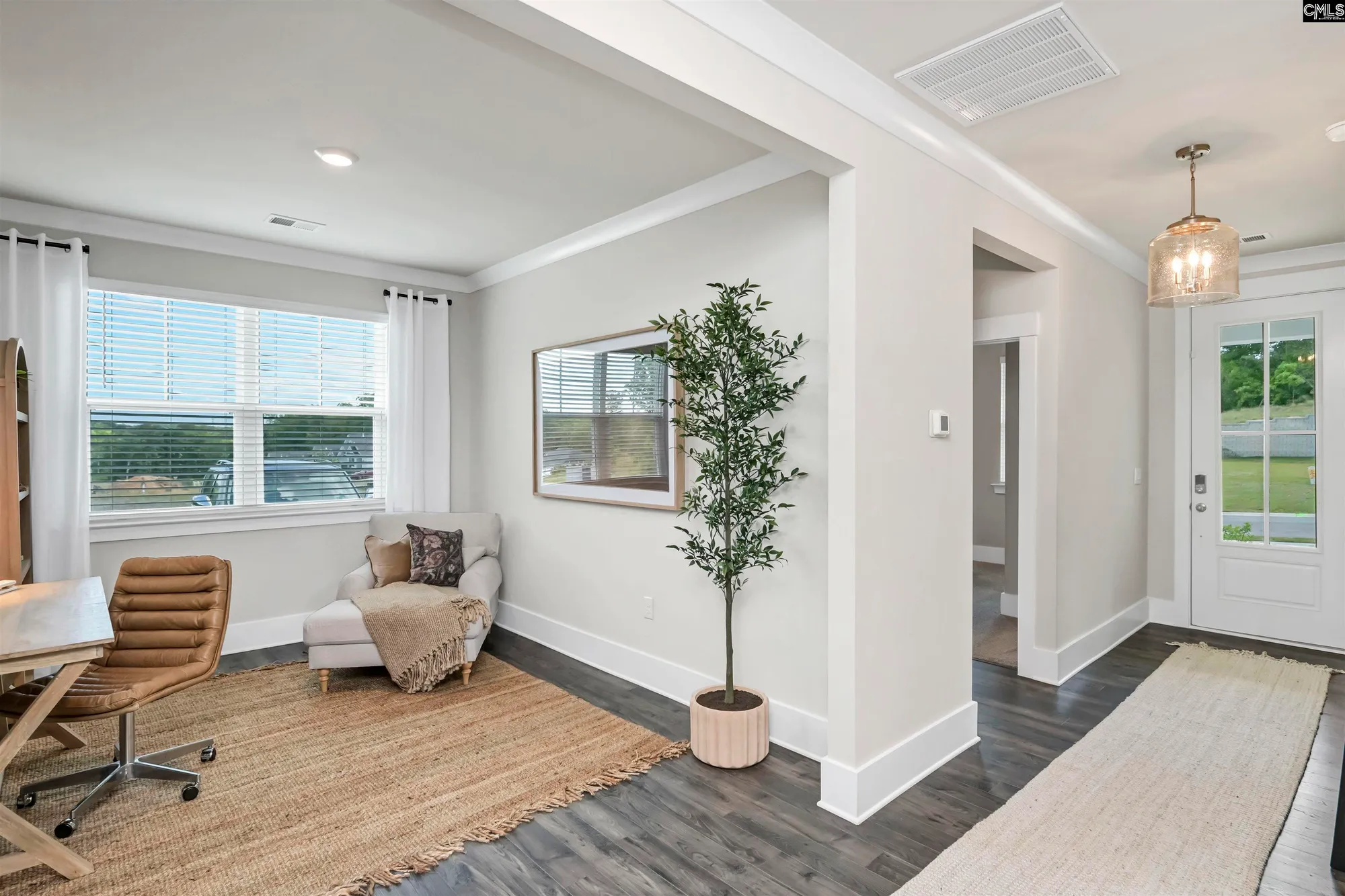 Property Slideshow image 27 of 38 | 460 forest edge trl, Lexington, SC, 29072