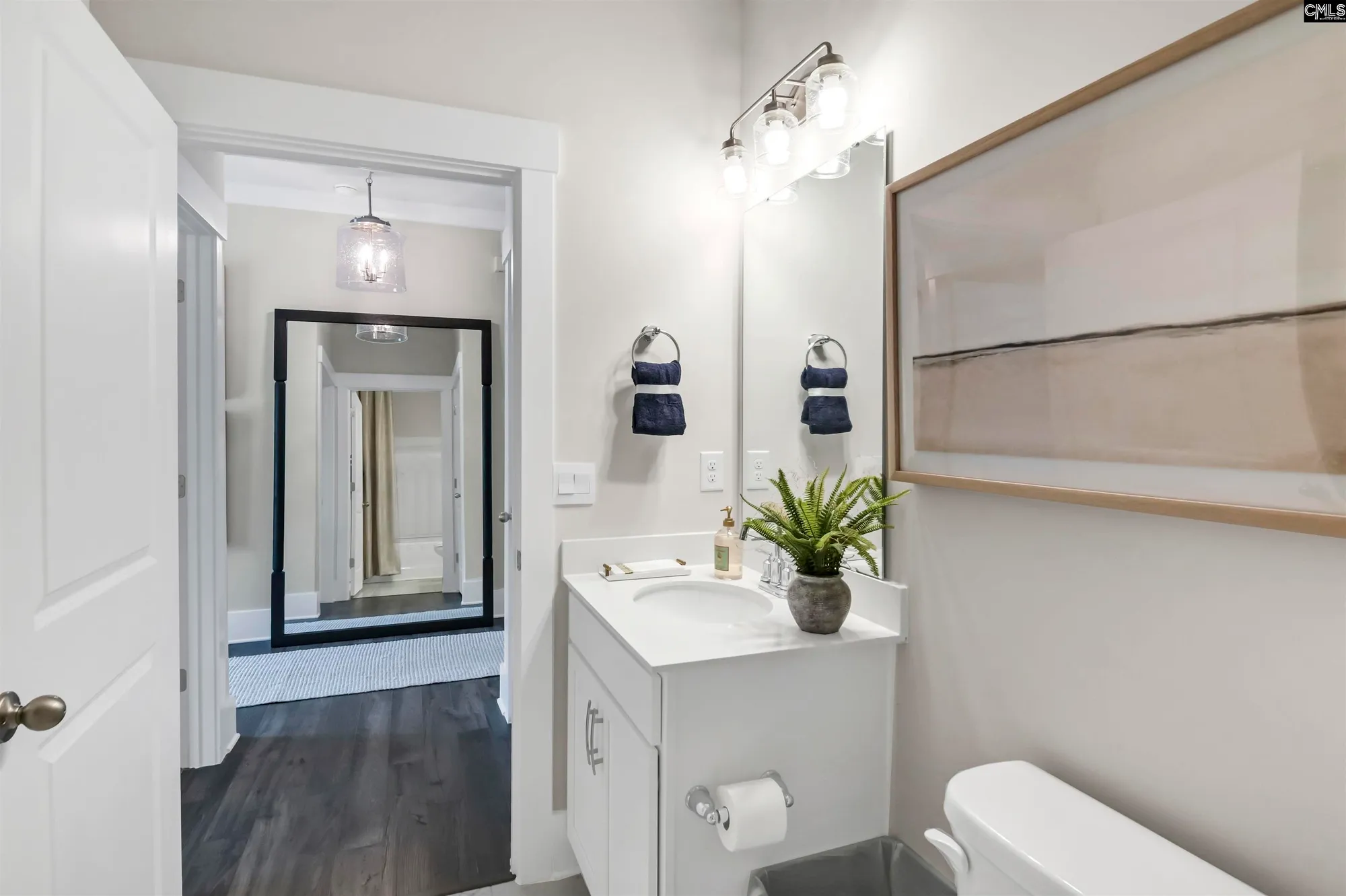 Property Slideshow image 28 of 38 | 460 forest edge trl, Lexington, SC, 29072