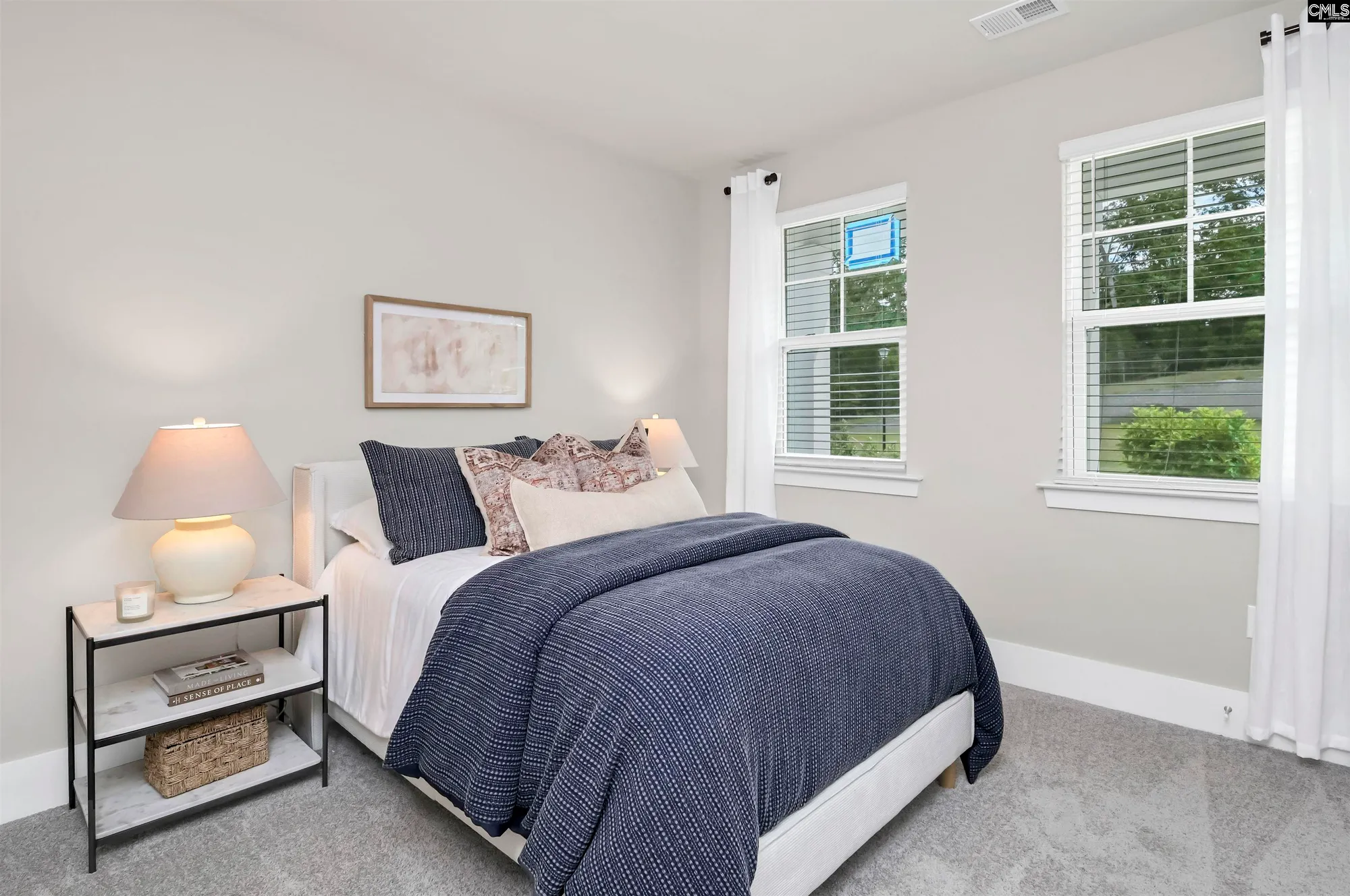 Property Slideshow image 29 of 38 | 460 forest edge trl, Lexington, SC, 29072