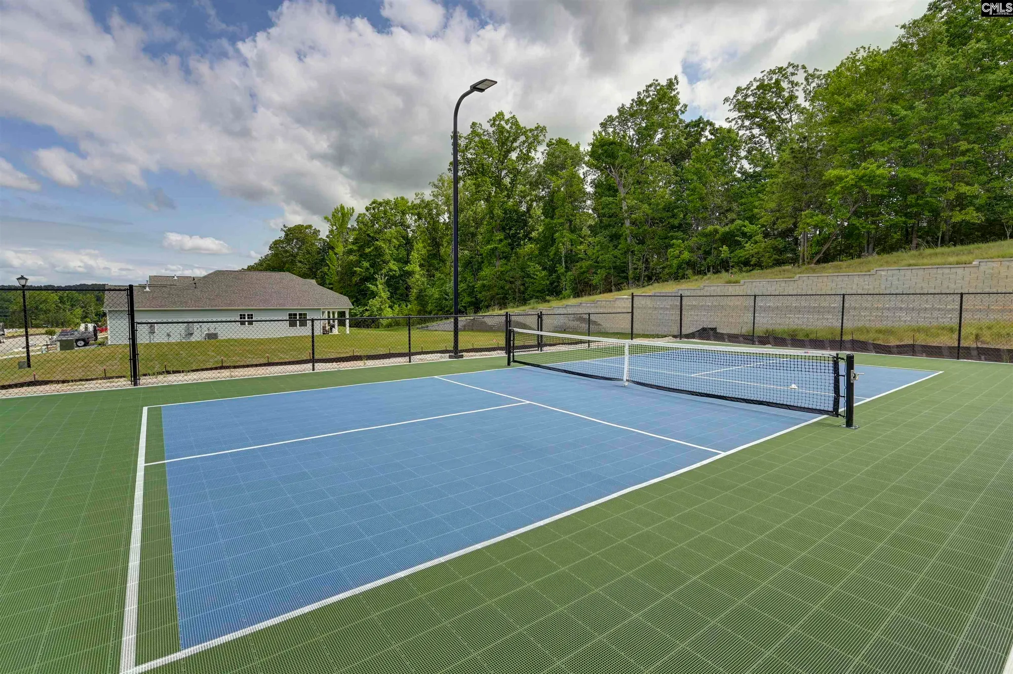 Property Slideshow image 4 of 38 | 460 forest edge trl, Lexington, SC, 29072