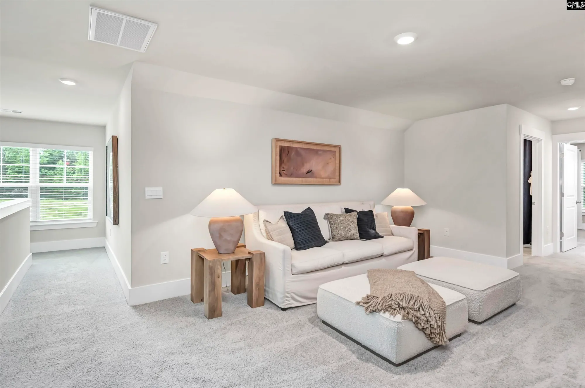 Property Slideshow image 31 of 38 | 460 forest edge trl, Lexington, SC, 29072