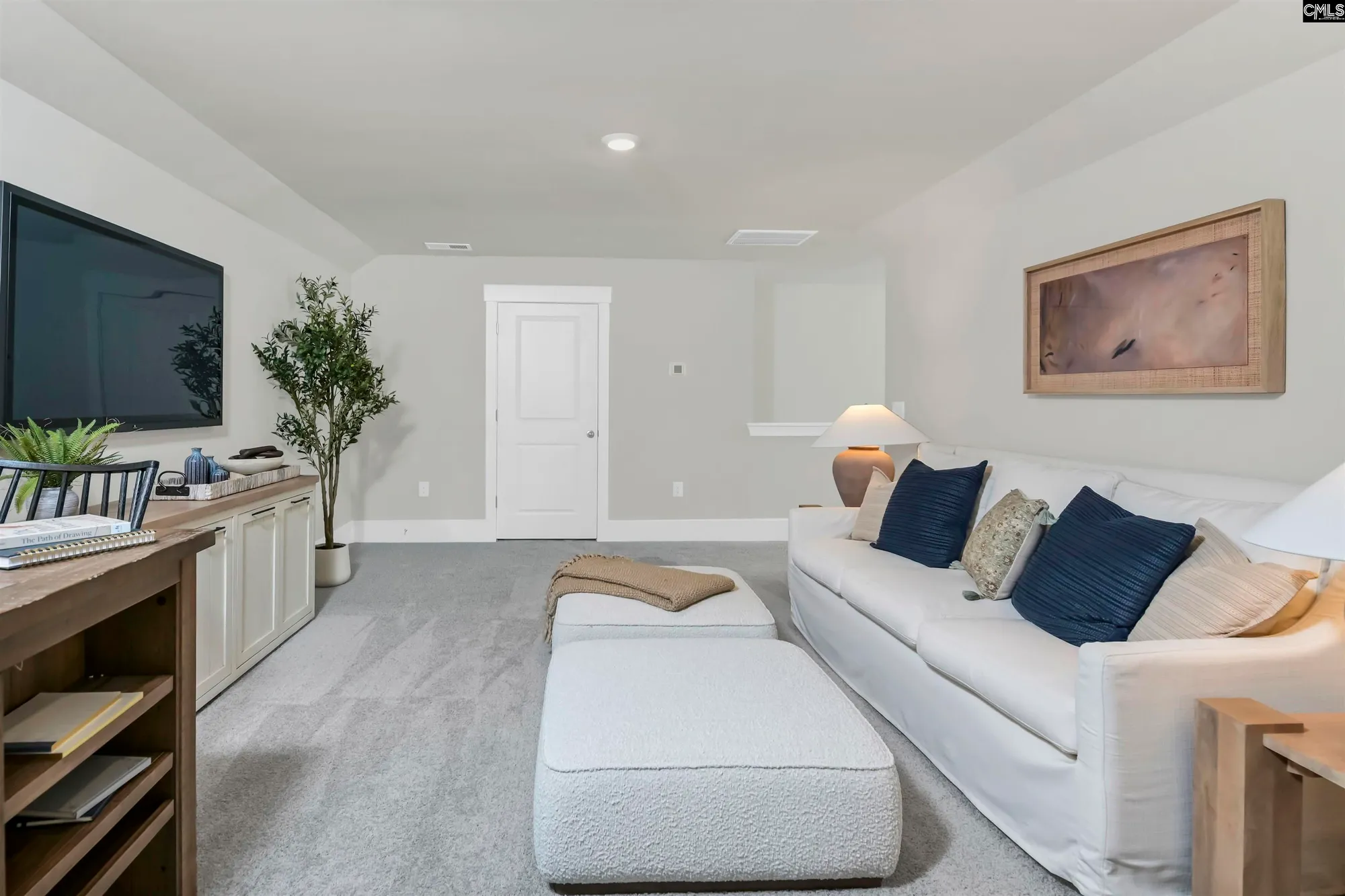 Property Slideshow image 32 of 38 | 460 forest edge trl, Lexington, SC, 29072