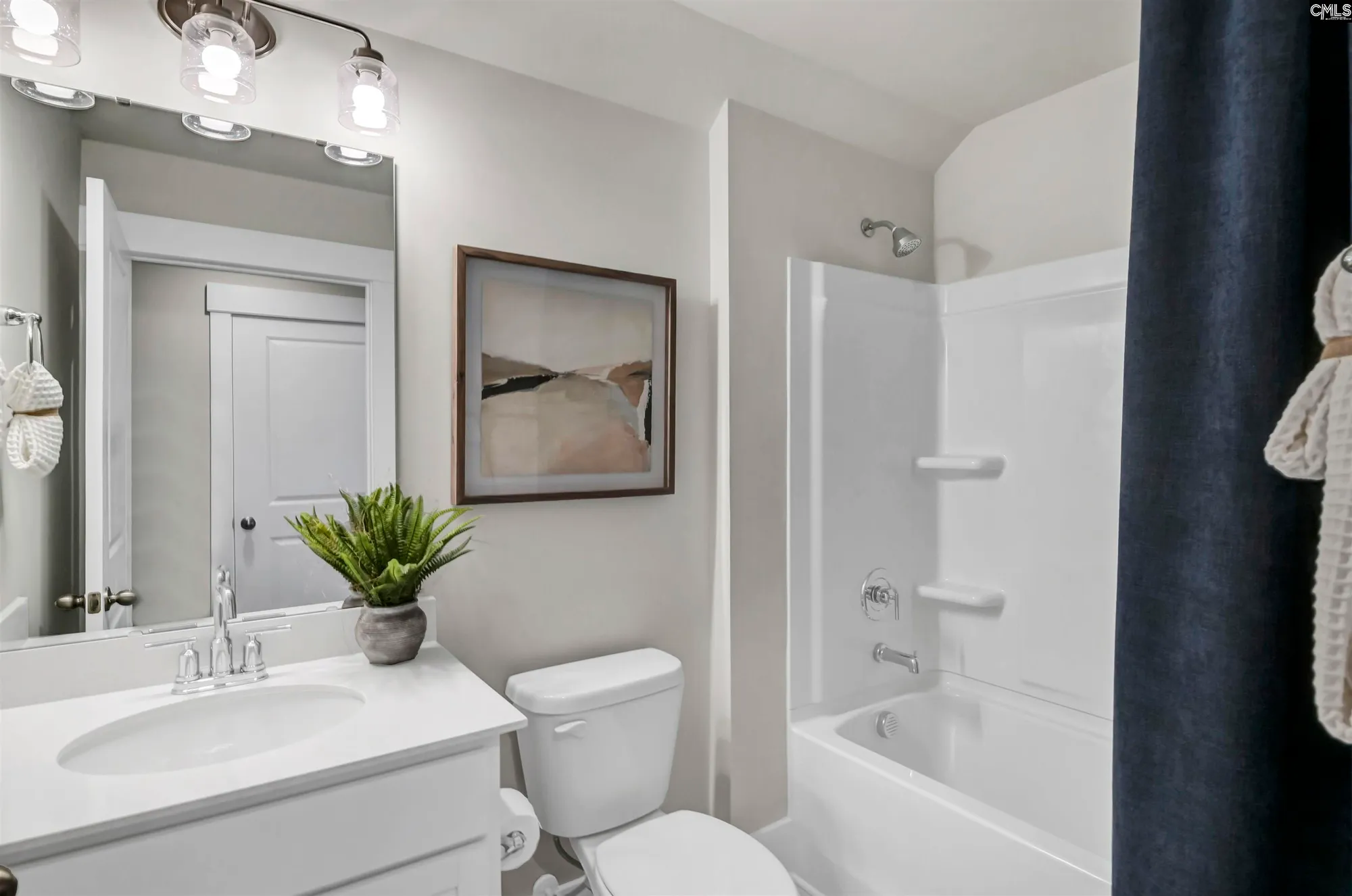 Property Slideshow image 35 of 38 | 460 forest edge trl, Lexington, SC, 29072