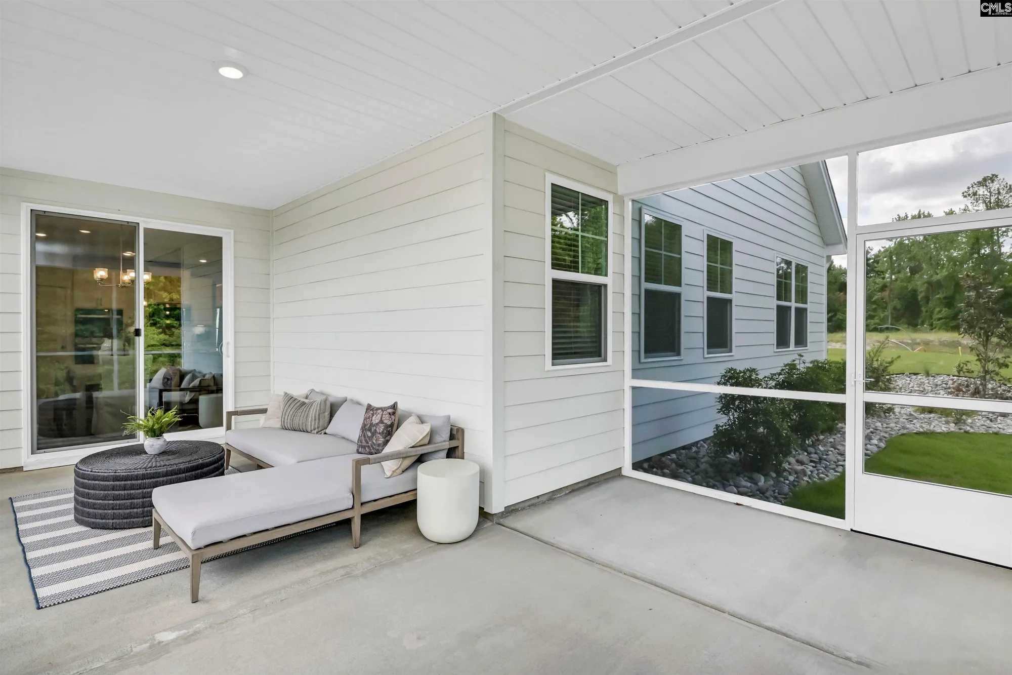 Property Slideshow image 36 of 38 | 460 forest edge trl, Lexington, SC, 29072