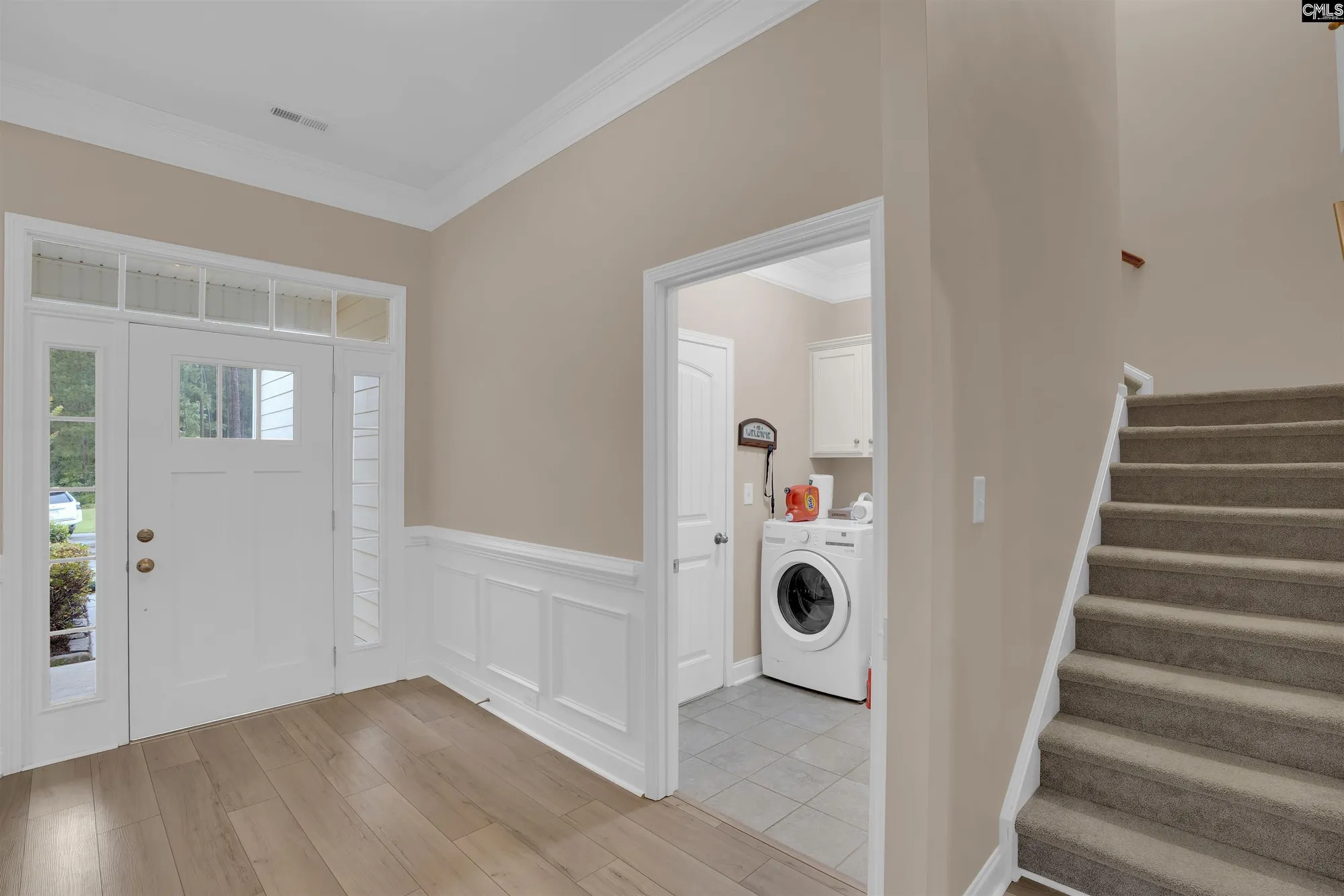 Property Slideshow image 5 of 57 | 383 summersweet ct, Blythewood, SC, 29016