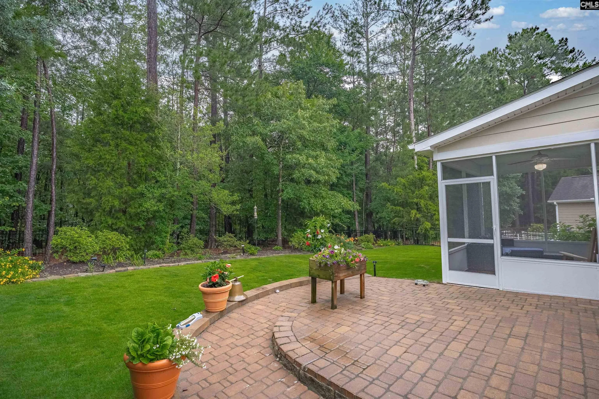 Property Slideshow image 41 of 57 | 383 summersweet ct, Blythewood, SC, 29016