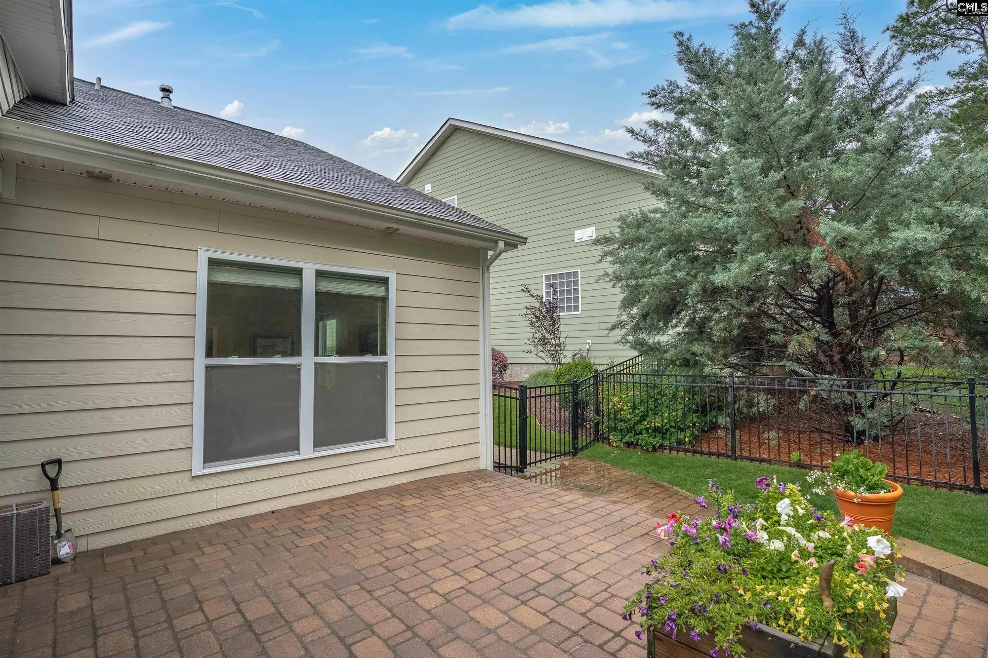 Property Slideshow image 42 of 57 | 383 summersweet ct, Blythewood, SC, 29016