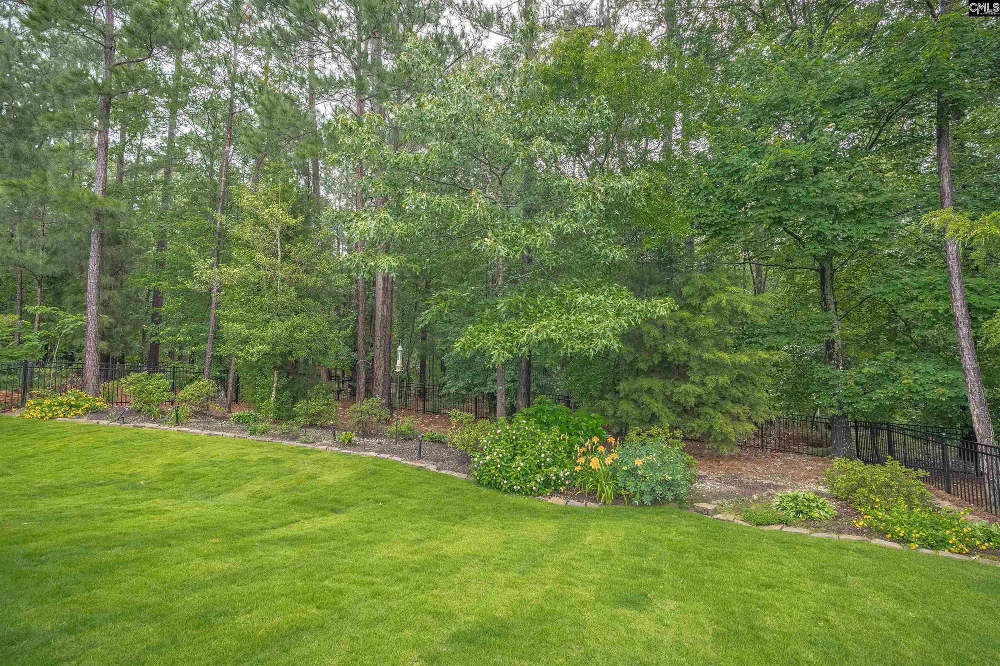 Property Slideshow image 43 of 57 | 383 summersweet ct, Blythewood, SC, 29016