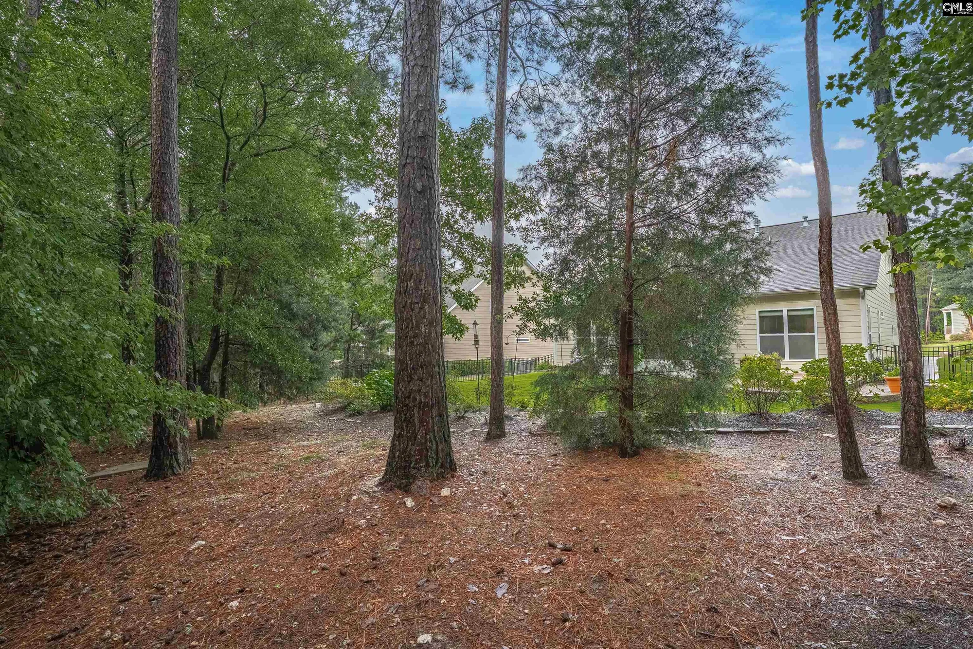 Property Slideshow image 44 of 57 | 383 summersweet ct, Blythewood, SC, 29016
