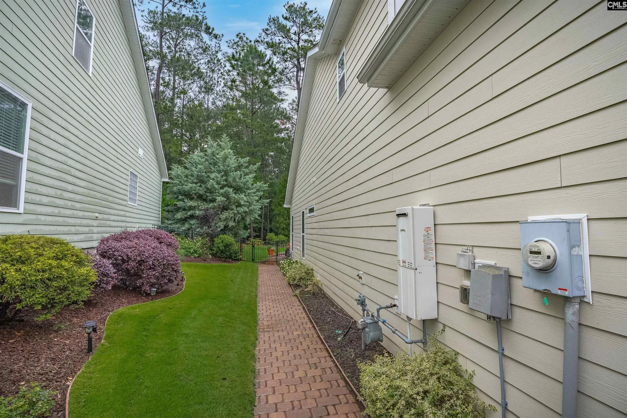Property Slideshow image 45 of 57 | 383 summersweet ct, Blythewood, SC, 29016