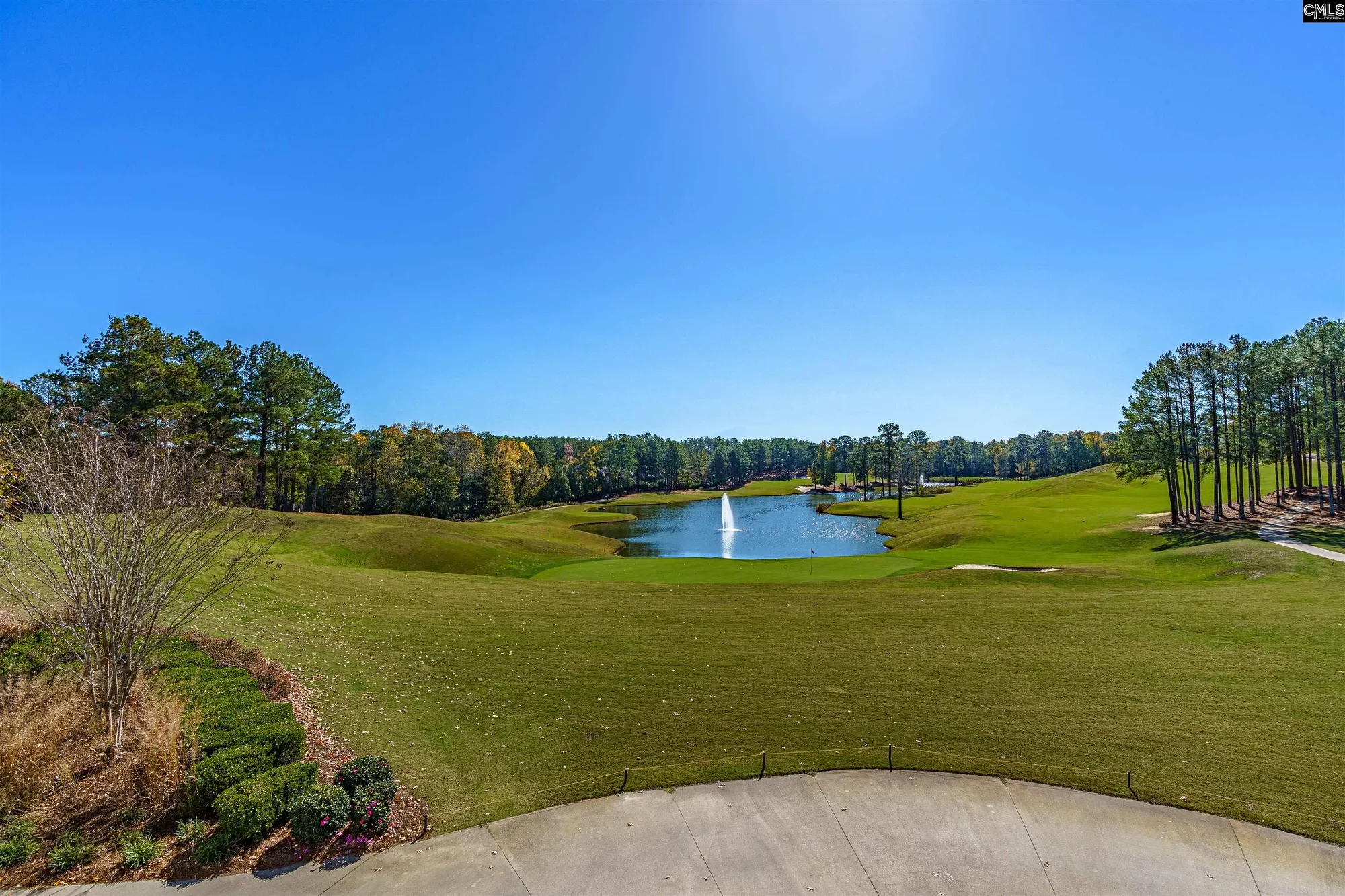 Property Slideshow image 49 of 57 | 383 summersweet ct, Blythewood, SC, 29016