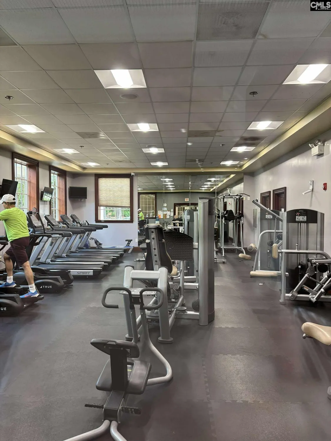 Property Slideshow image 50 of 57 | 383 summersweet ct, Blythewood, SC, 29016