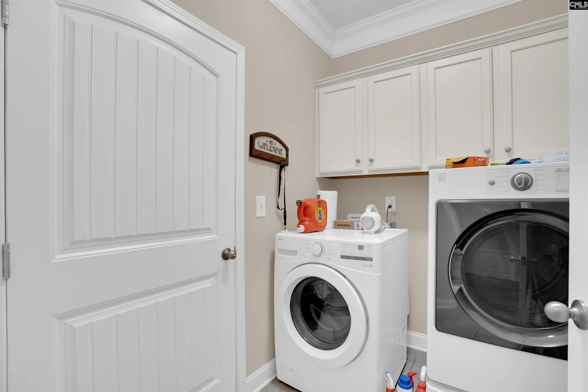 Property Slideshow image 6 of 57 | 383 summersweet ct, Blythewood, SC, 29016