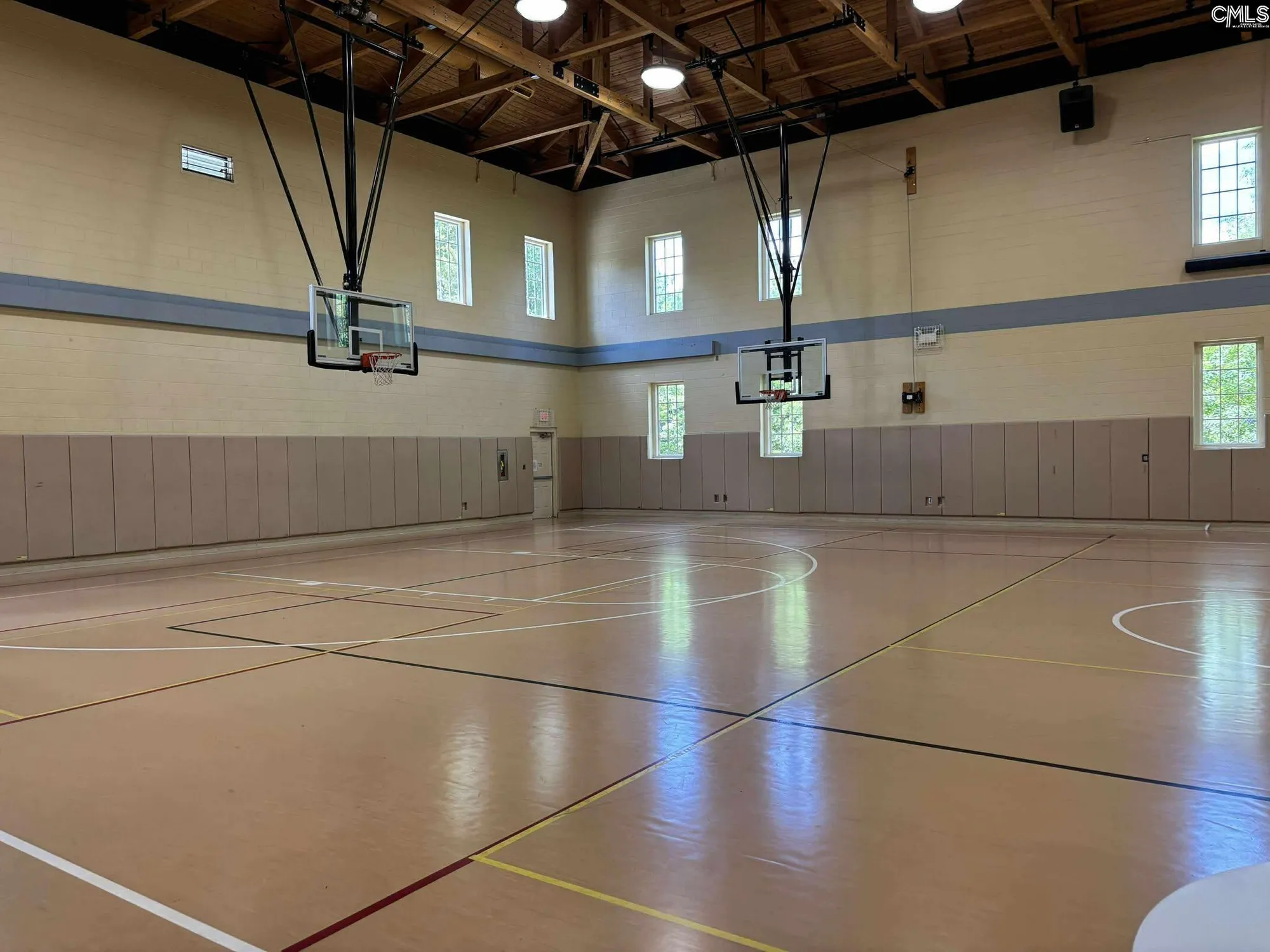 Property Slideshow image 51 of 57 | 383 summersweet ct, Blythewood, SC, 29016