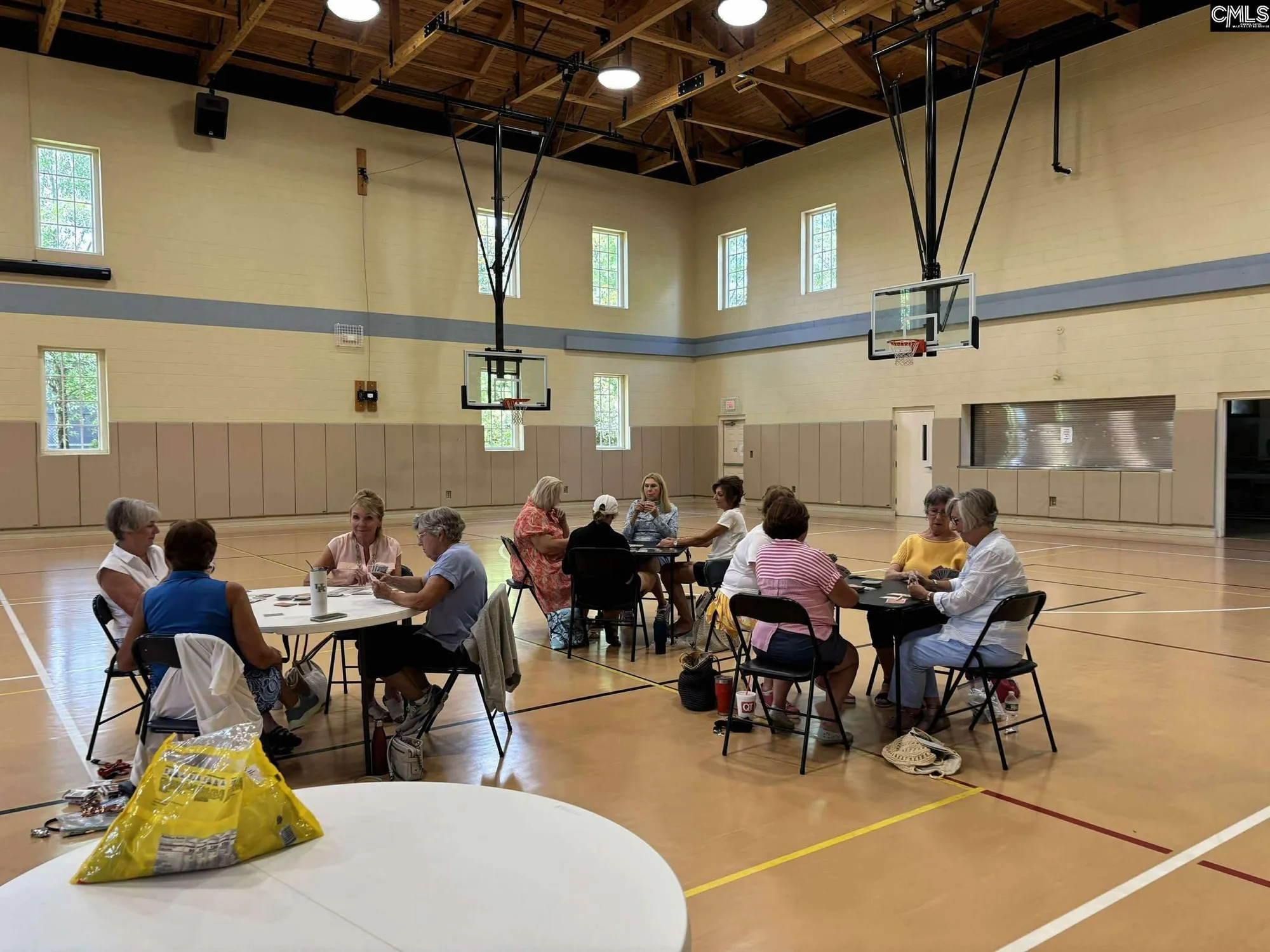 Property Slideshow image 52 of 57 | 383 summersweet ct, Blythewood, SC, 29016