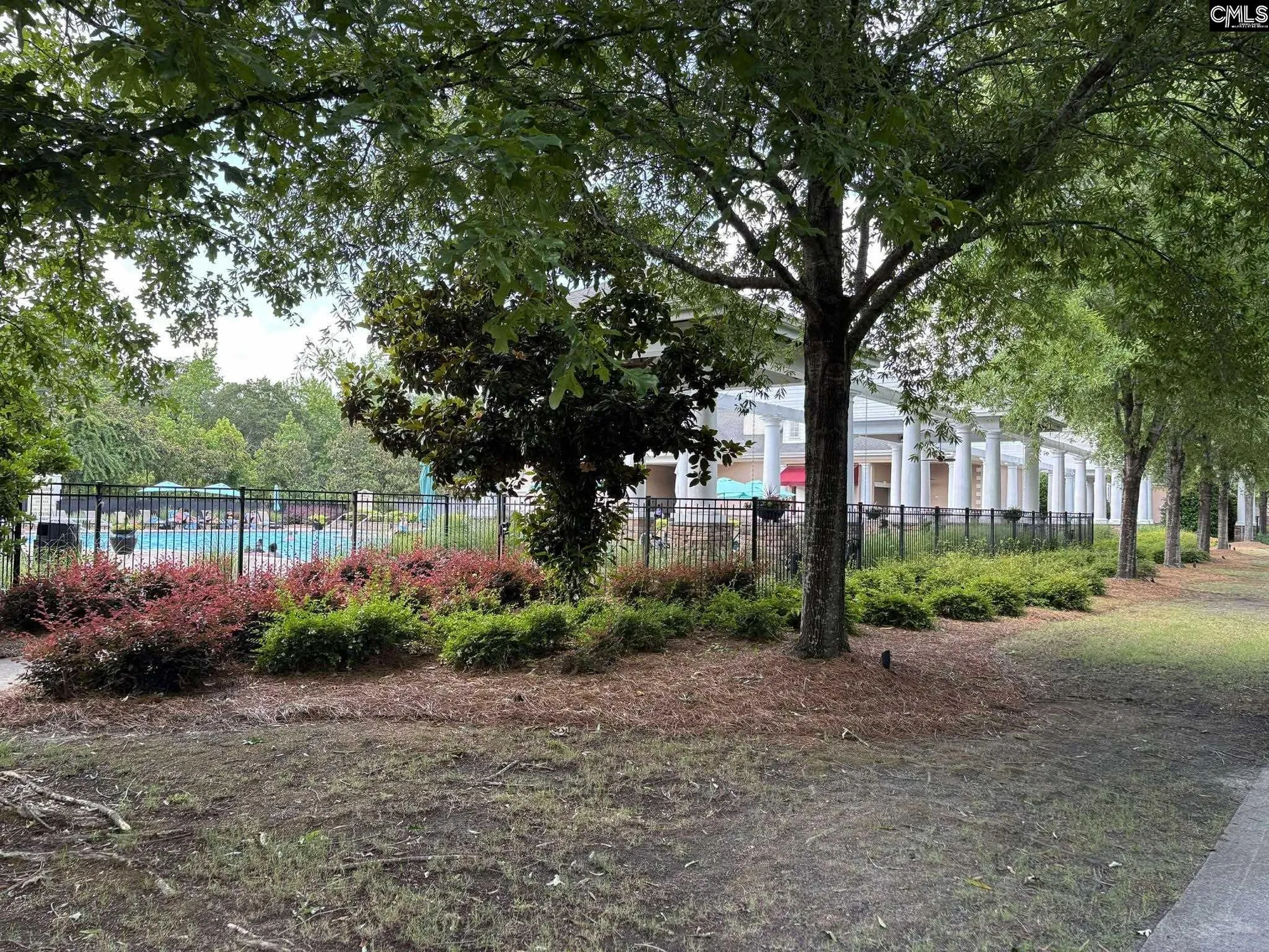 Property Slideshow image 53 of 57 | 383 summersweet ct, Blythewood, SC, 29016