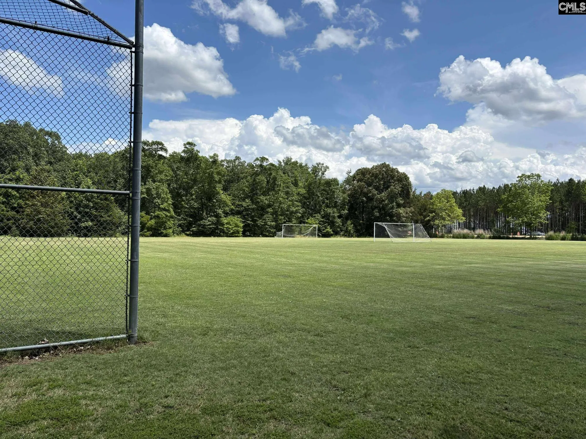 Property Slideshow image 54 of 57 | 383 summersweet ct, Blythewood, SC, 29016