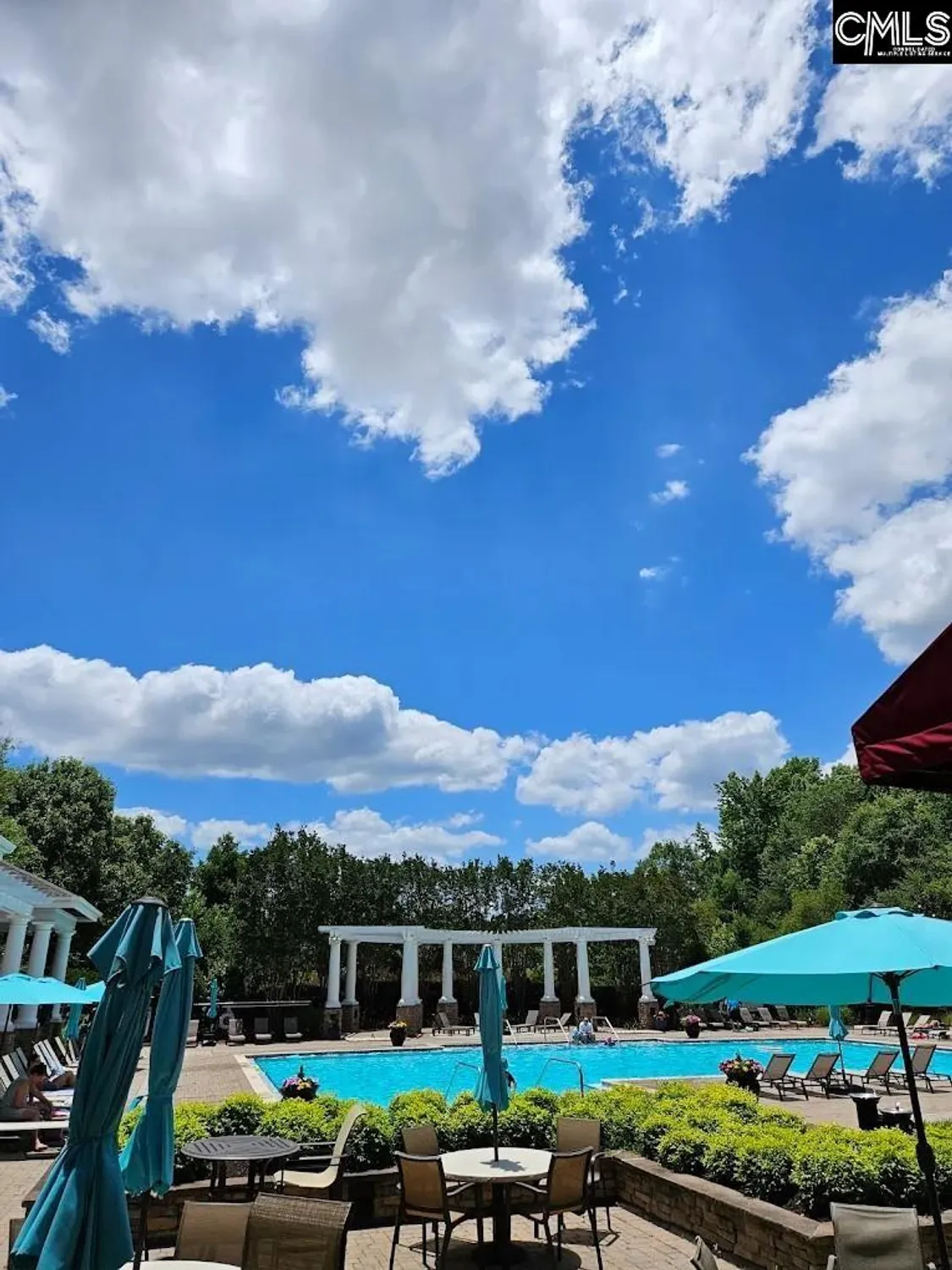 Property Slideshow image 56 of 57 | 383 summersweet ct, Blythewood, SC, 29016