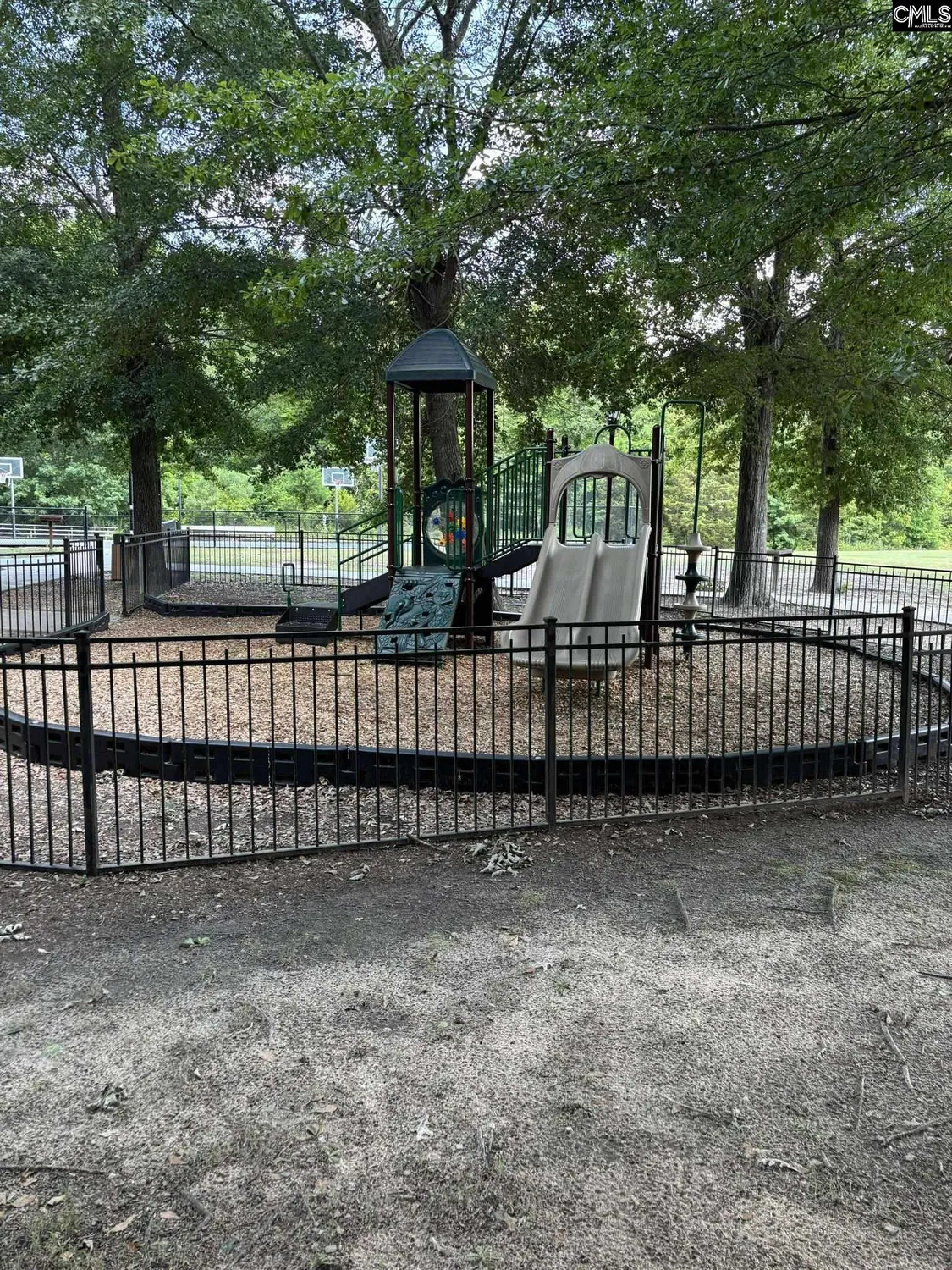 Property Slideshow image 57 of 57 | 383 summersweet ct, Blythewood, SC, 29016