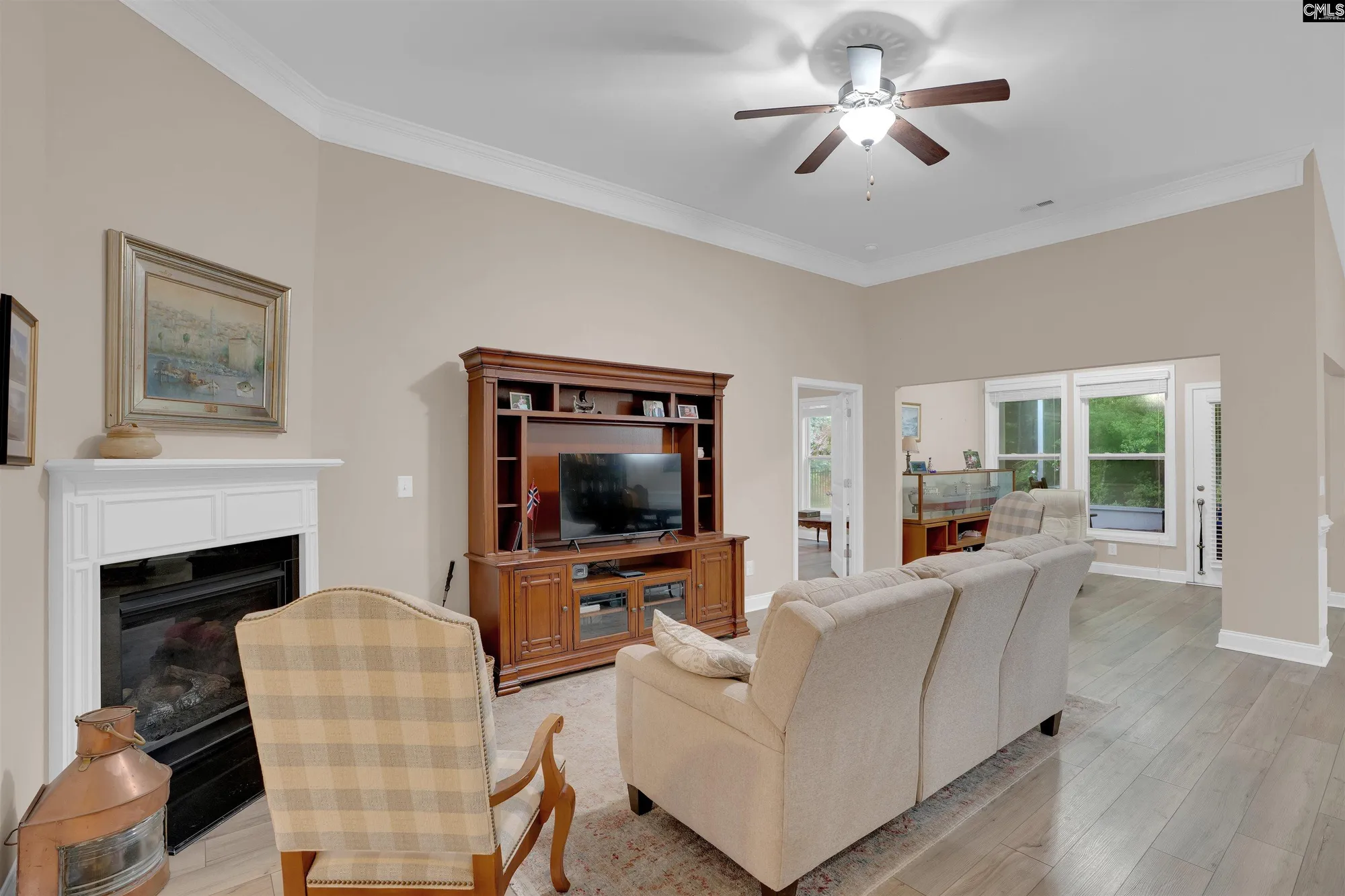 Property Slideshow image 8 of 57 | 383 summersweet ct, Blythewood, SC, 29016