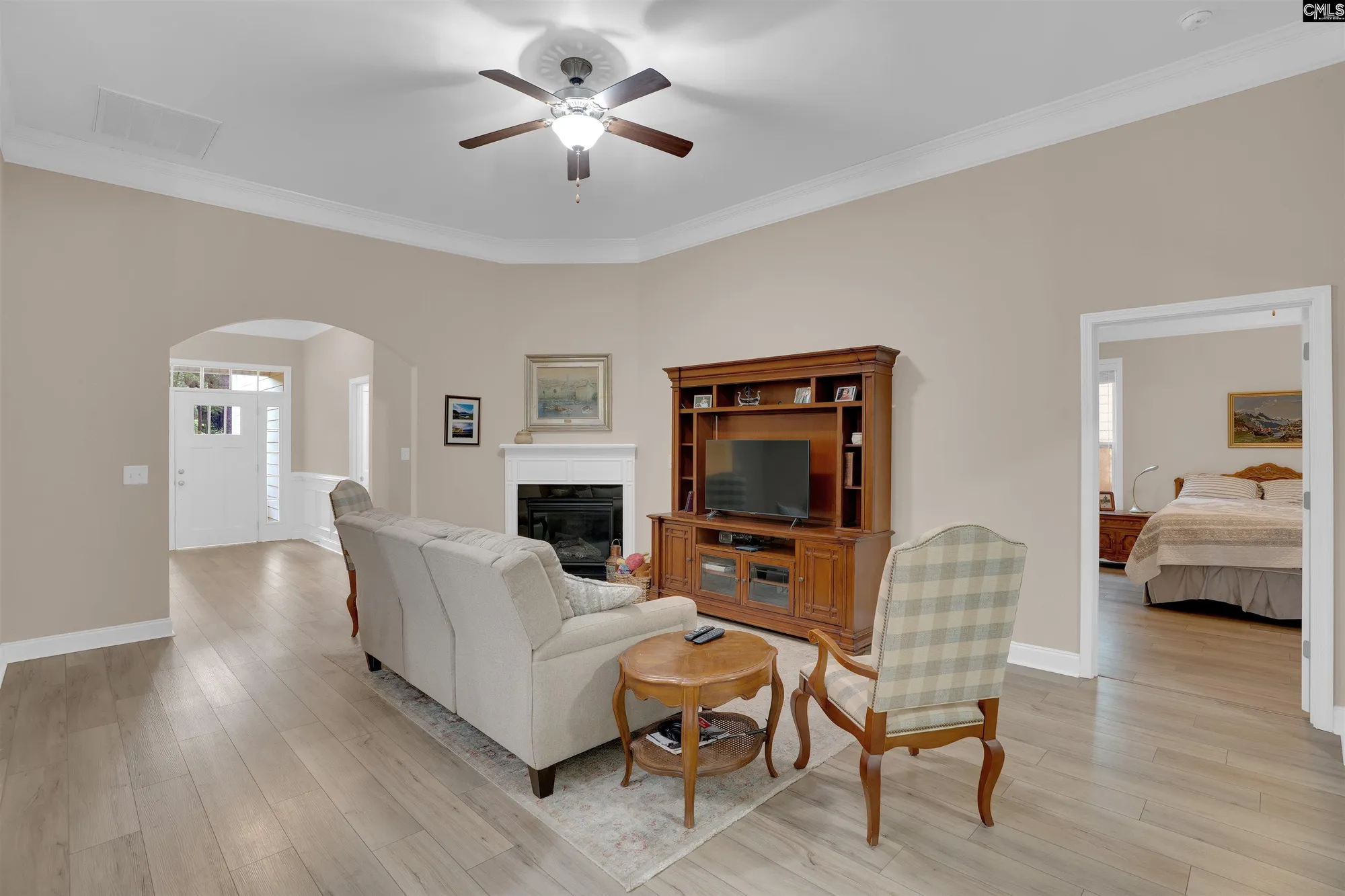 Property Slideshow image 9 of 57 | 383 summersweet ct, Blythewood, SC, 29016