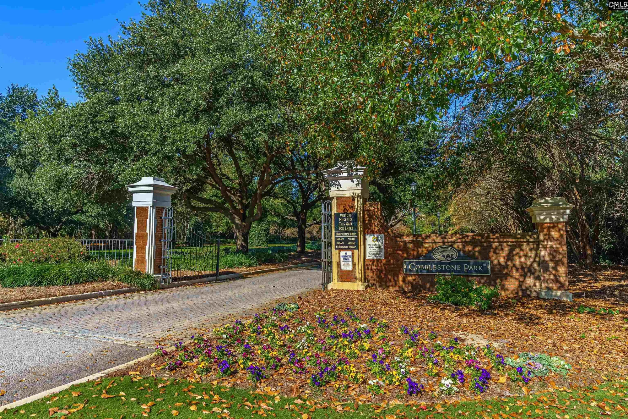 Property Slideshow image 2 of 57 | 383 summersweet ct, Blythewood, SC, 29016