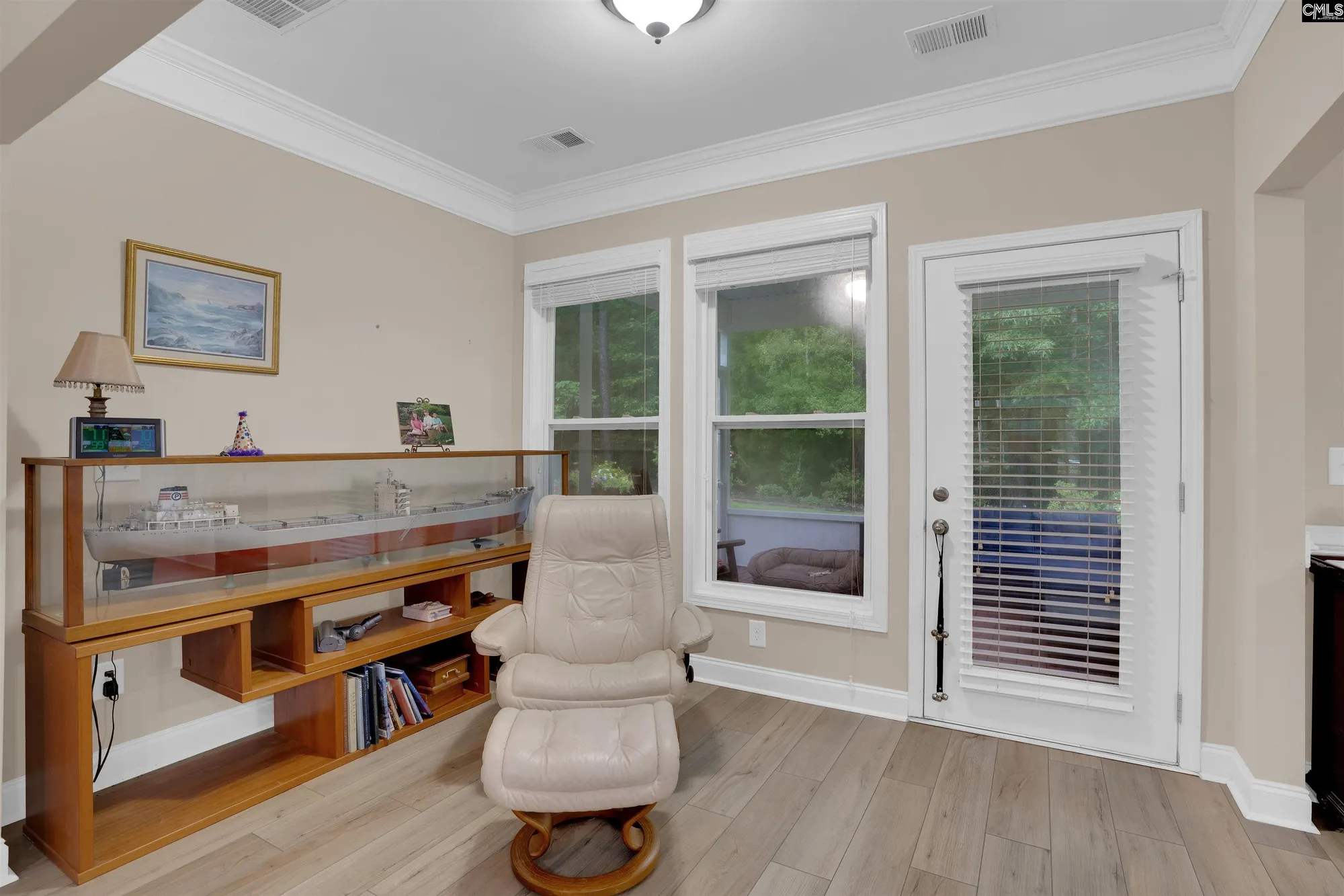 Property Slideshow image 12 of 57 | 383 summersweet ct, Blythewood, SC, 29016