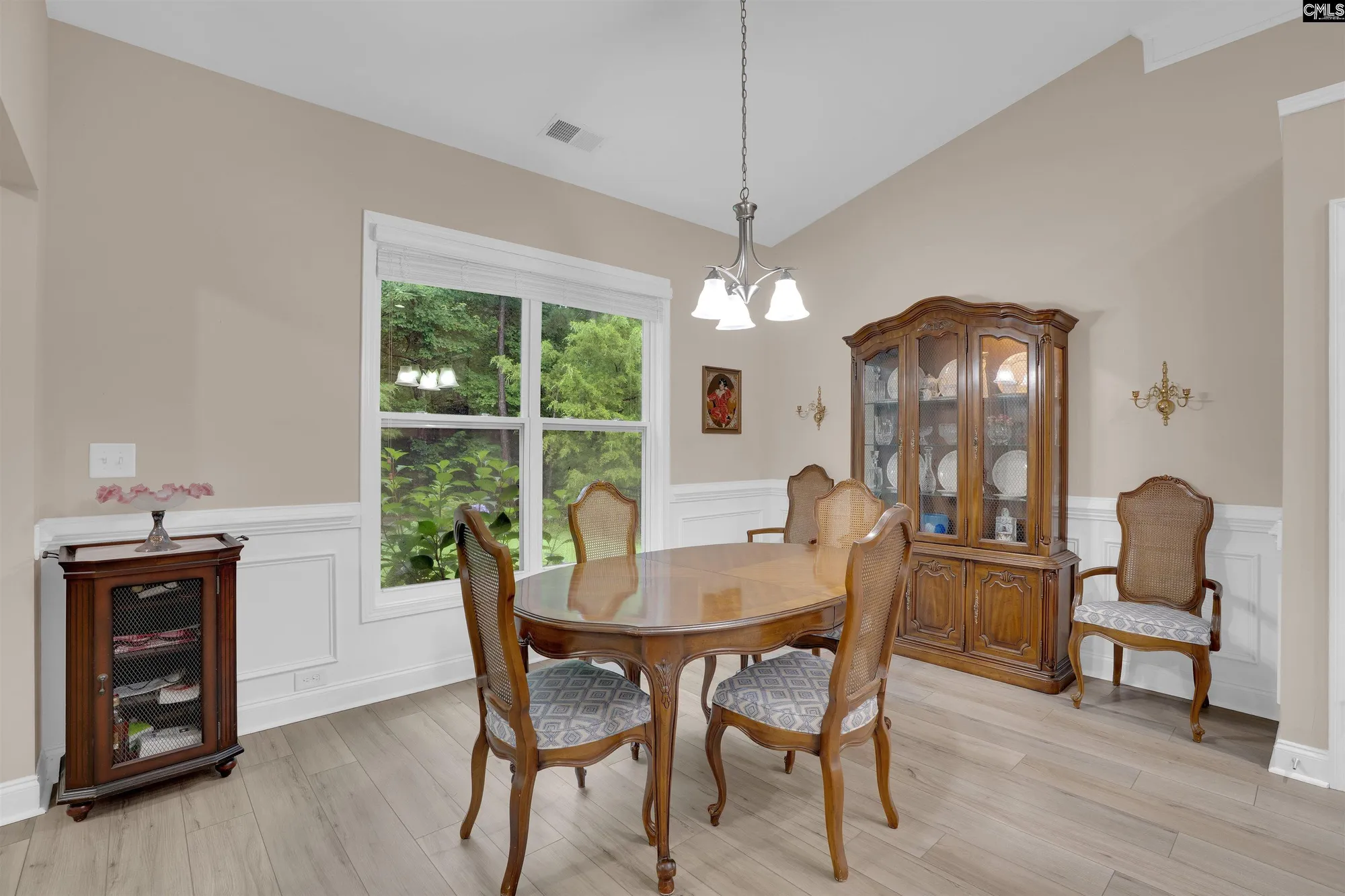 Property Slideshow image 13 of 57 | 383 summersweet ct, Blythewood, SC, 29016
