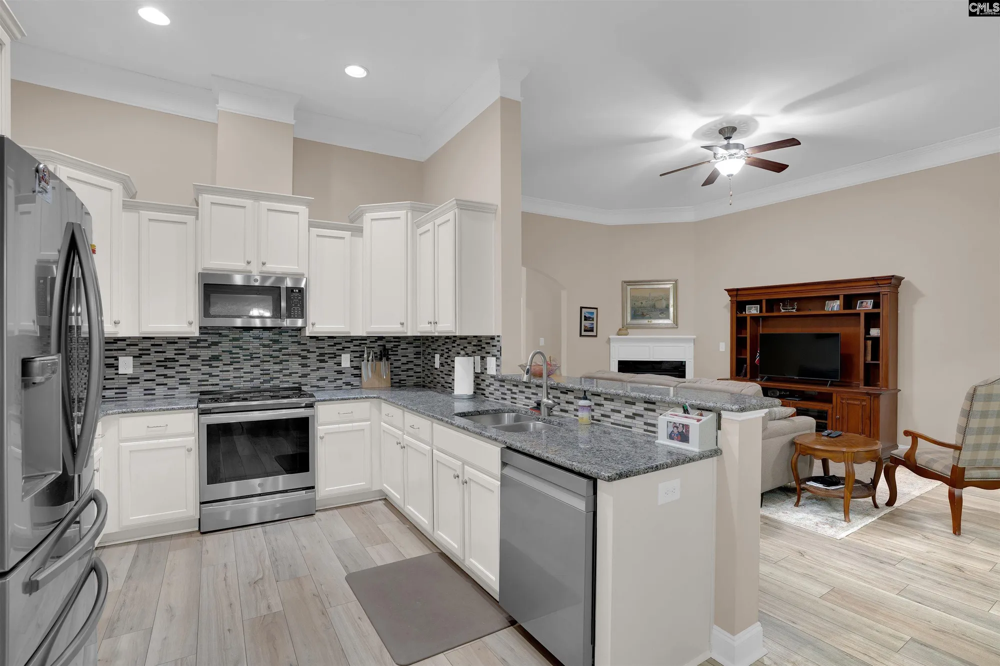 Property Slideshow image 15 of 57 | 383 summersweet ct, Blythewood, SC, 29016