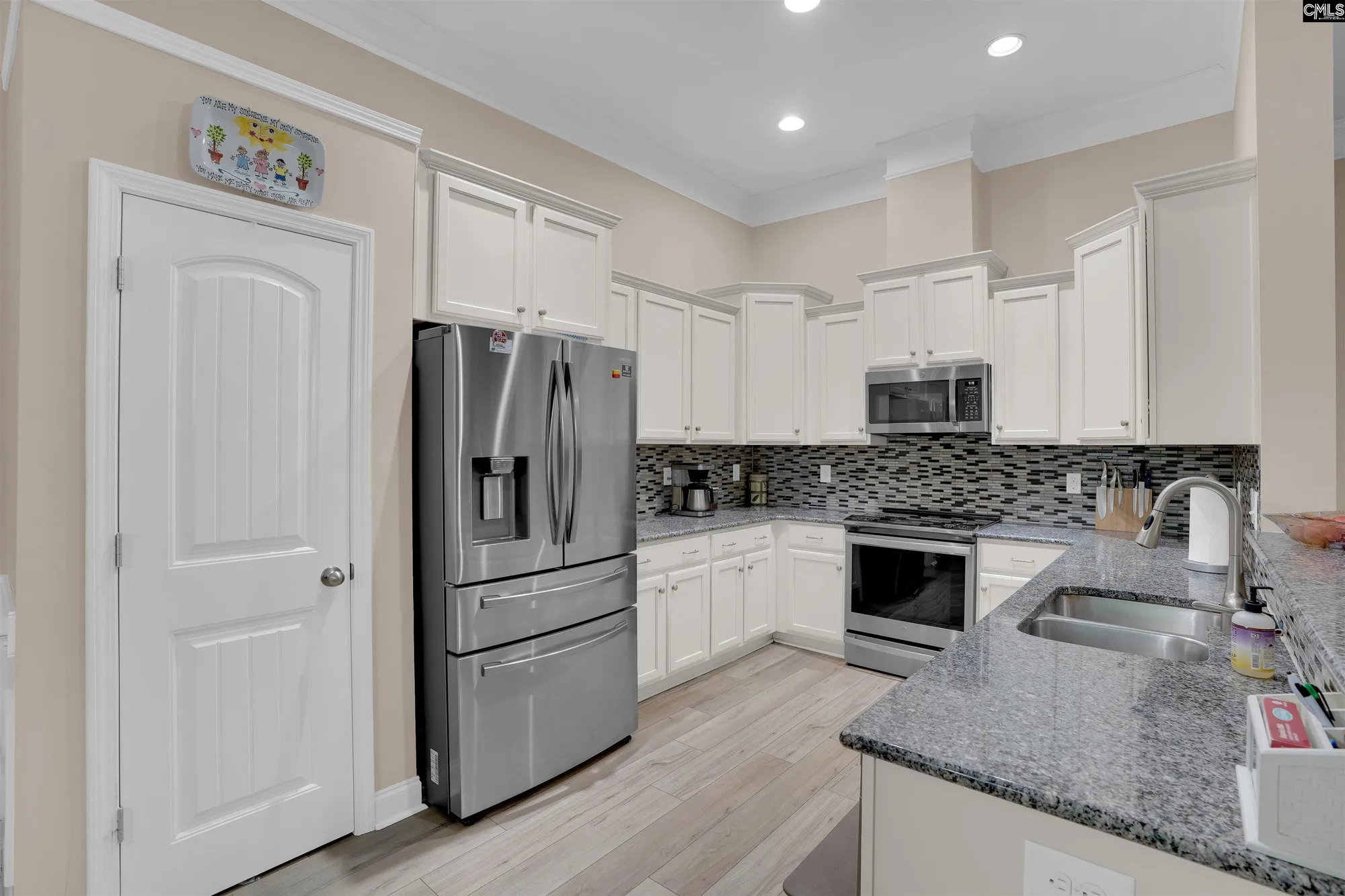 Property Slideshow image 16 of 57 | 383 summersweet ct, Blythewood, SC, 29016