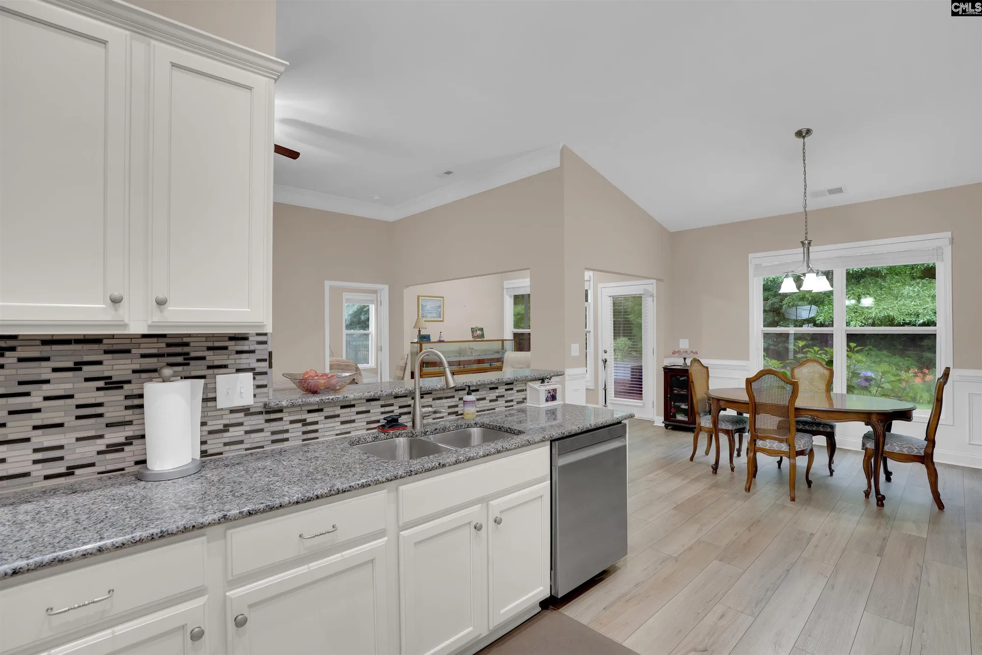 Property Slideshow image 17 of 57 | 383 summersweet ct, Blythewood, SC, 29016