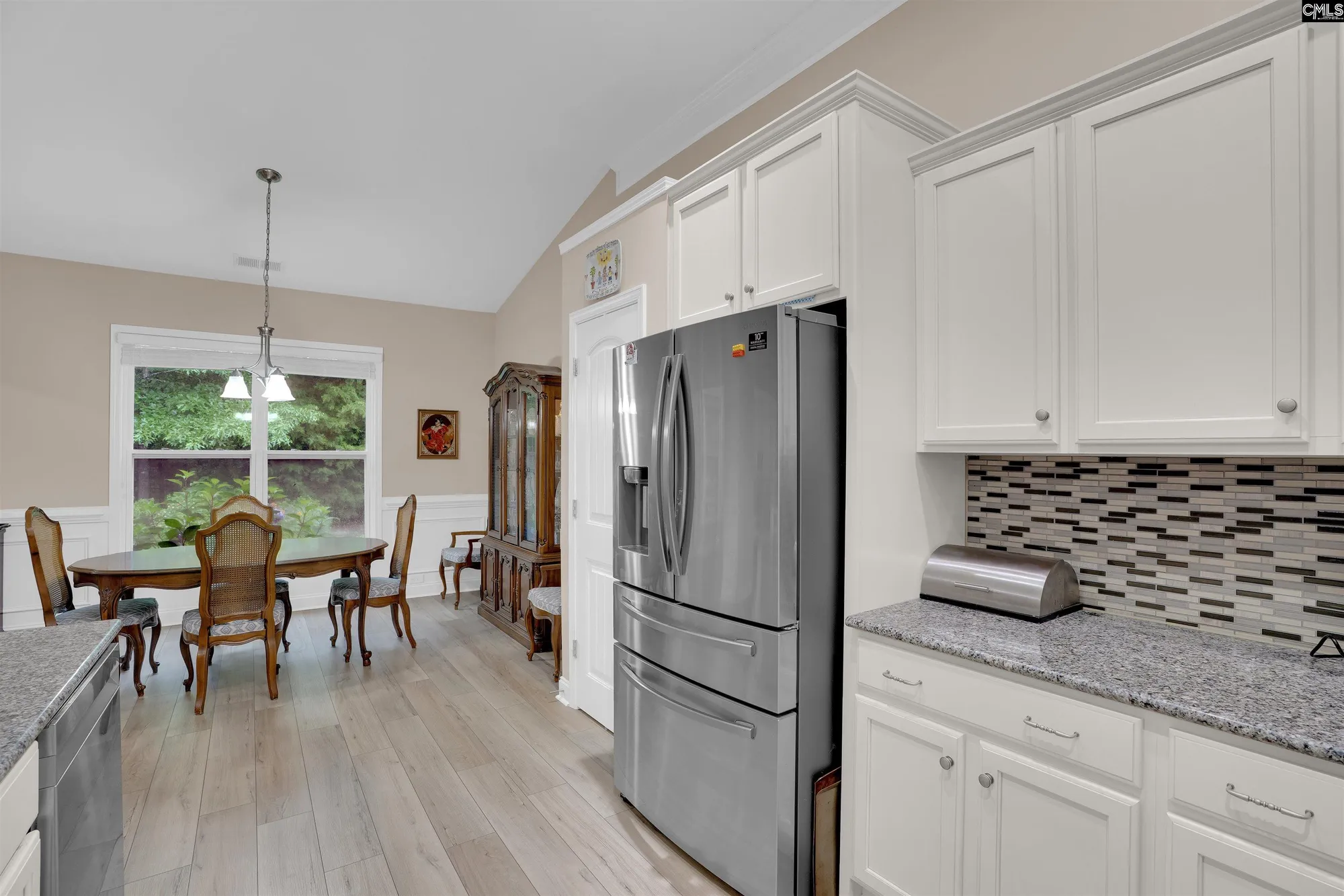 Property Slideshow image 18 of 57 | 383 summersweet ct, Blythewood, SC, 29016