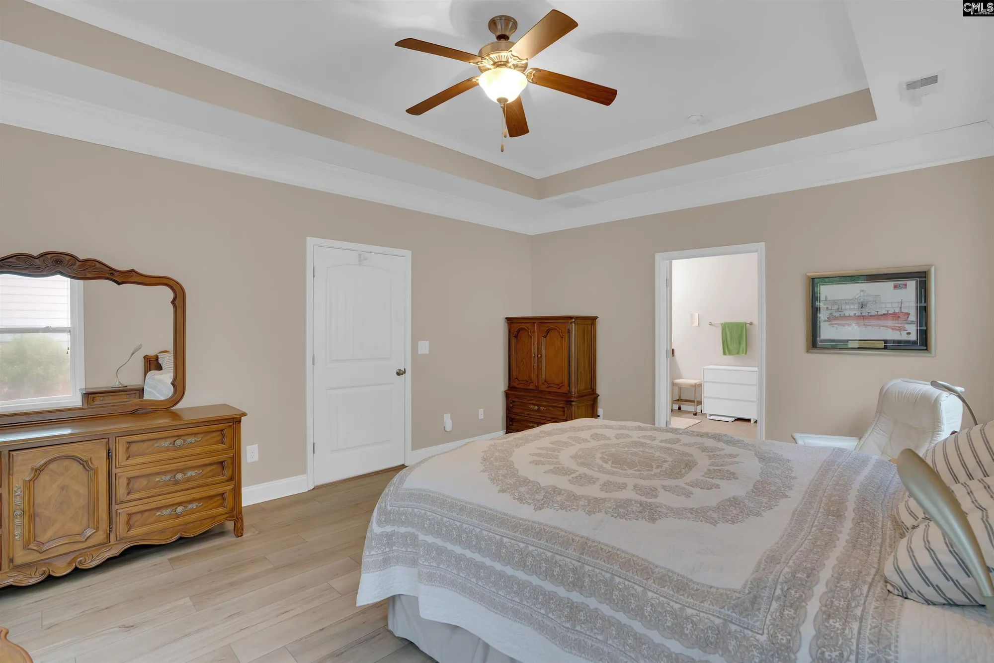 Property Slideshow image 19 of 57 | 383 summersweet ct, Blythewood, SC, 29016