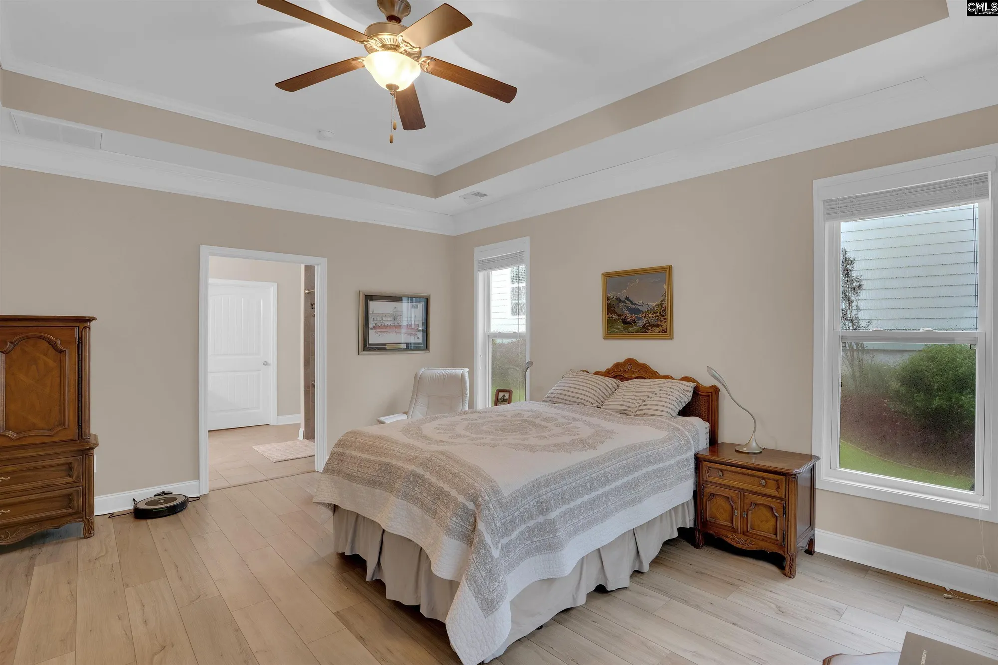 Property Slideshow image 20 of 57 | 383 summersweet ct, Blythewood, SC, 29016