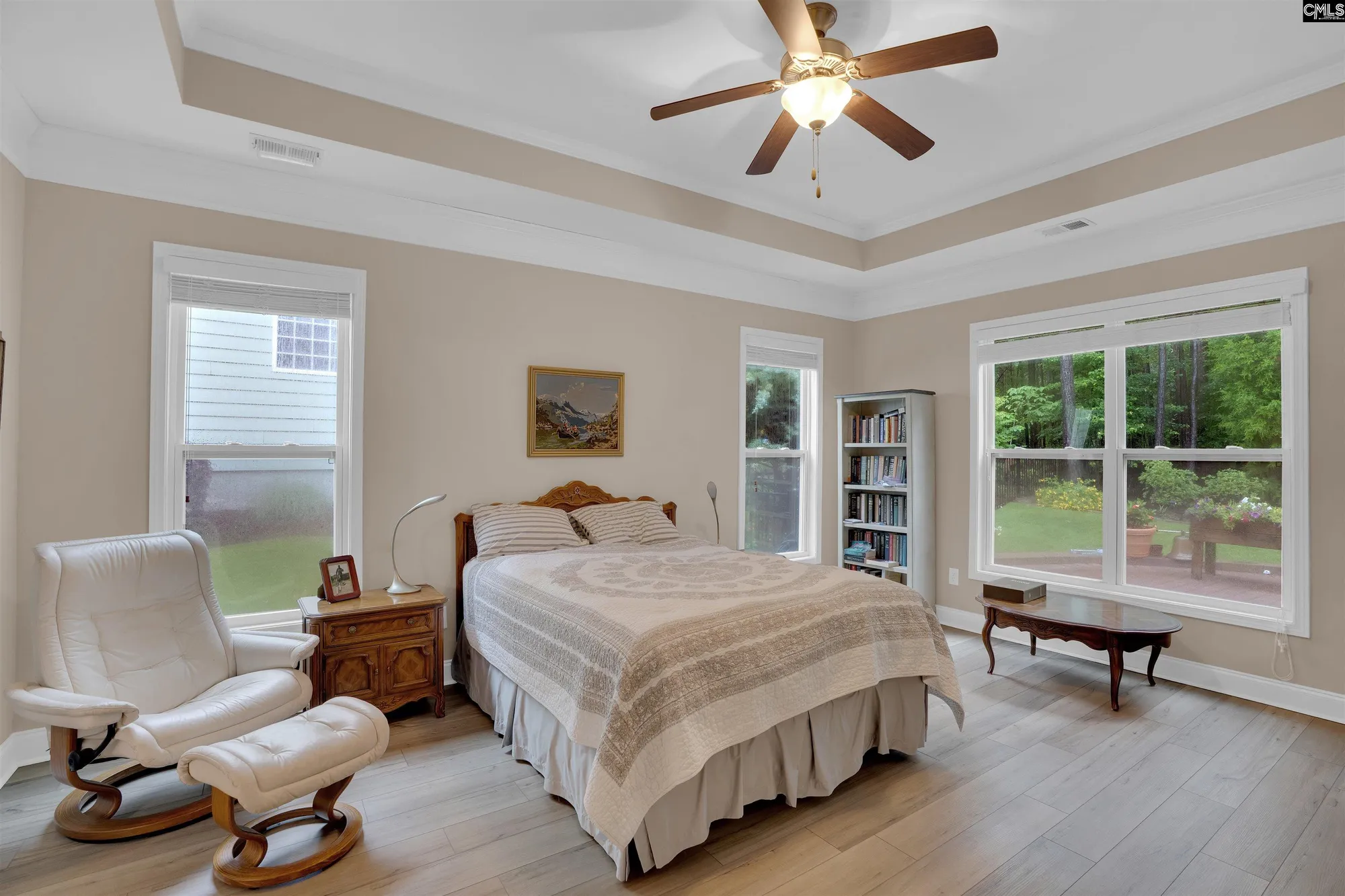 Property Slideshow image 21 of 57 | 383 summersweet ct, Blythewood, SC, 29016