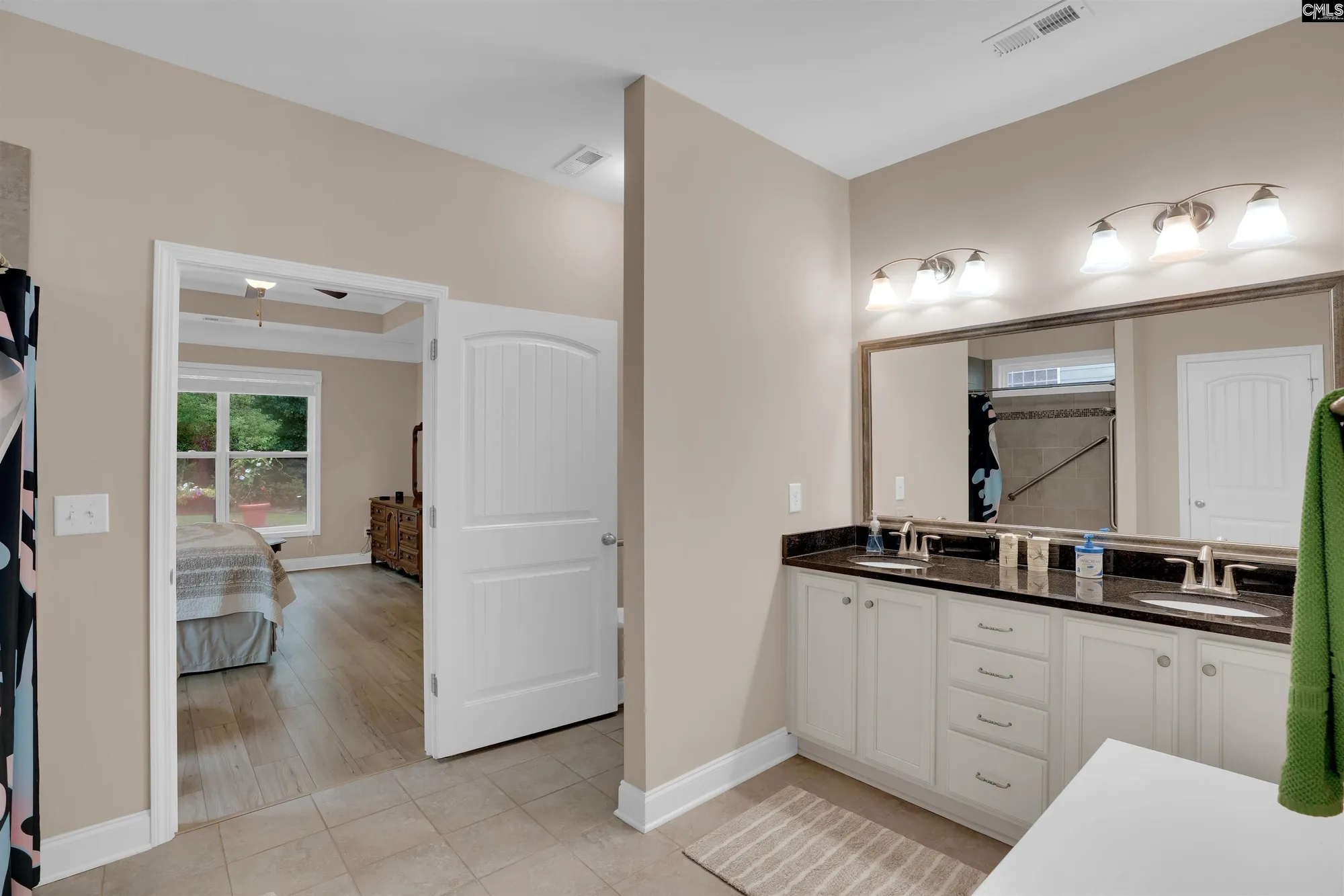 Property Slideshow image 22 of 57 | 383 summersweet ct, Blythewood, SC, 29016