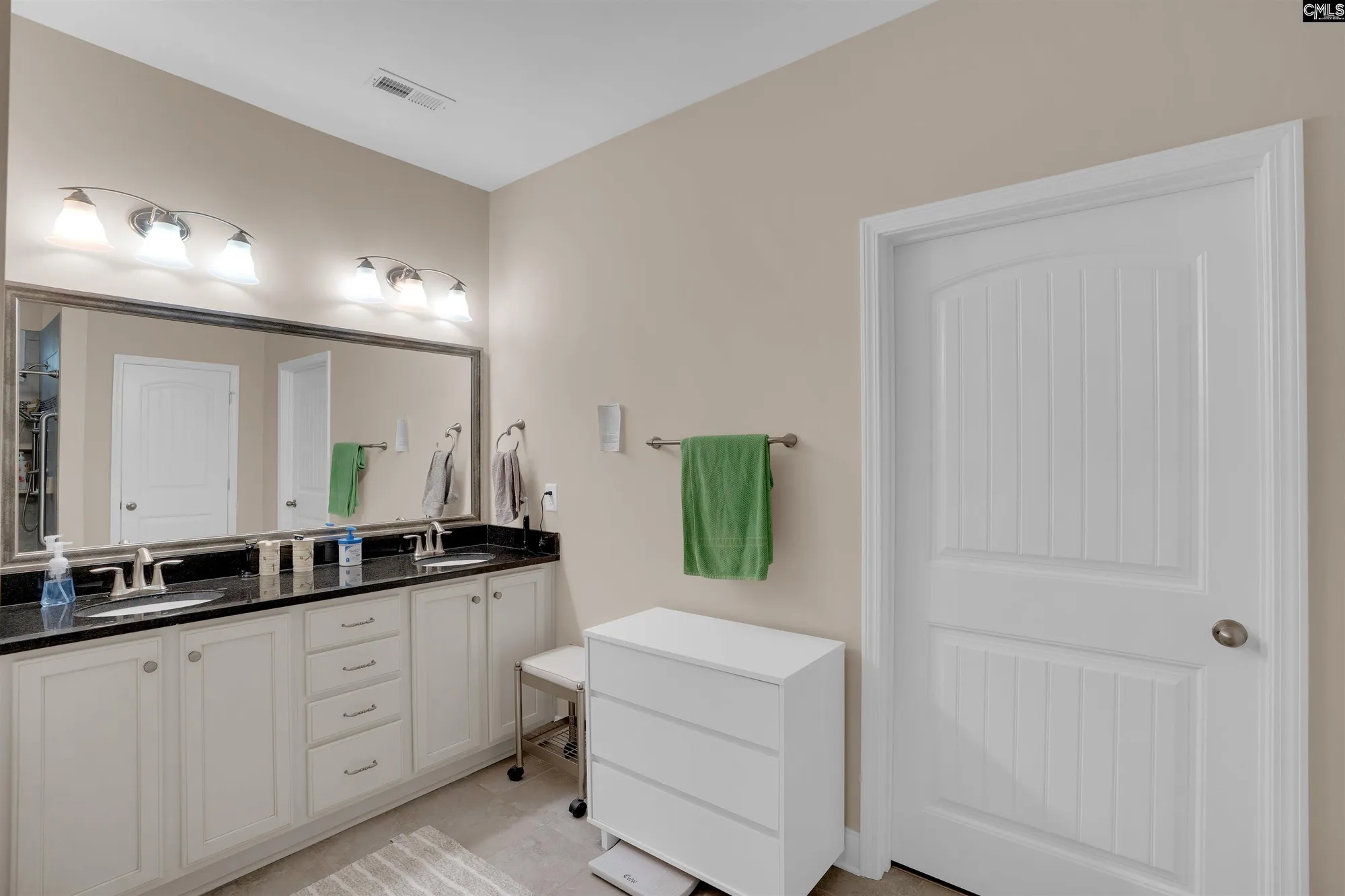 Property Slideshow image 23 of 57 | 383 summersweet ct, Blythewood, SC, 29016