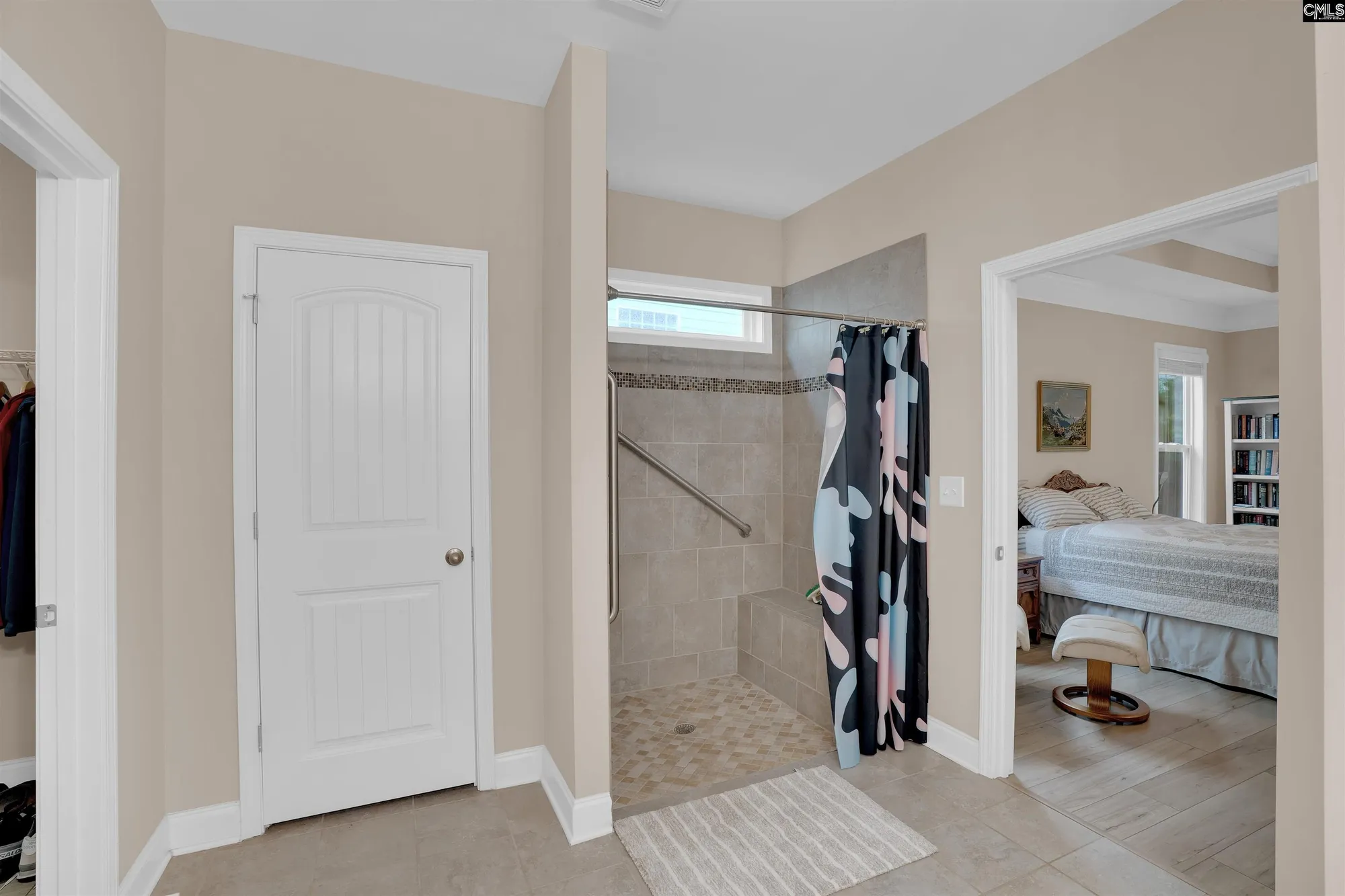 Property Slideshow image 24 of 57 | 383 summersweet ct, Blythewood, SC, 29016