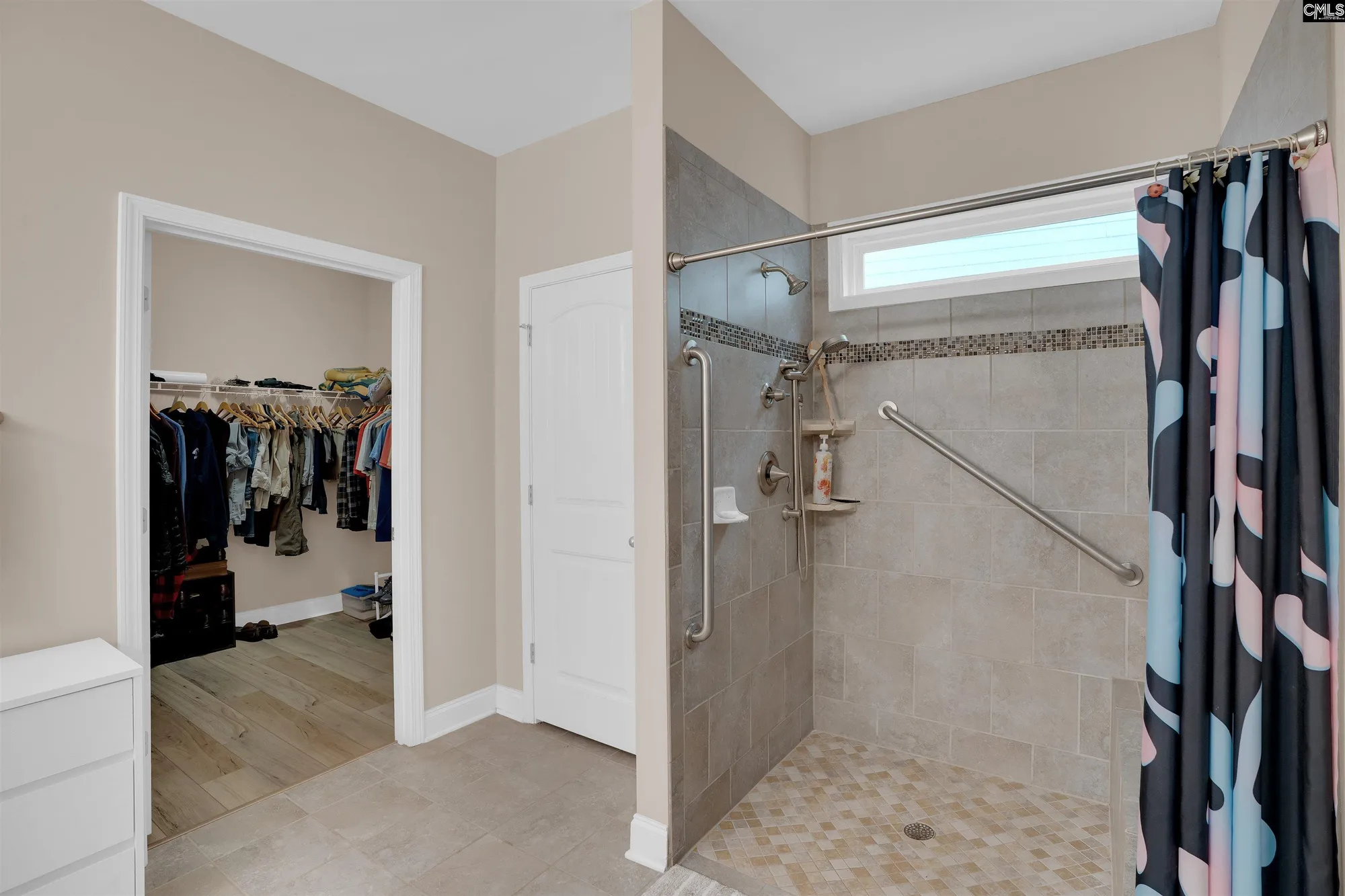 Property Slideshow image 25 of 57 | 383 summersweet ct, Blythewood, SC, 29016