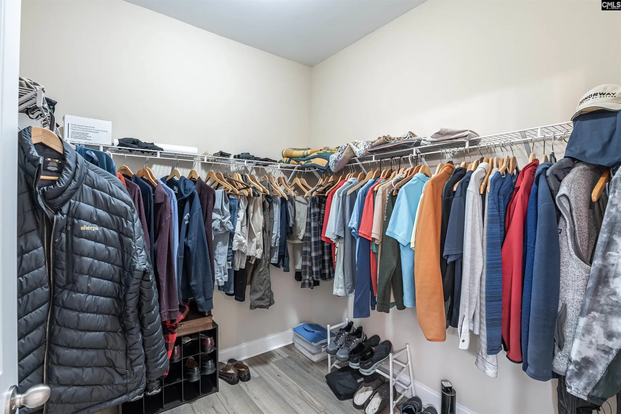 Property Slideshow image 26 of 57 | 383 summersweet ct, Blythewood, SC, 29016