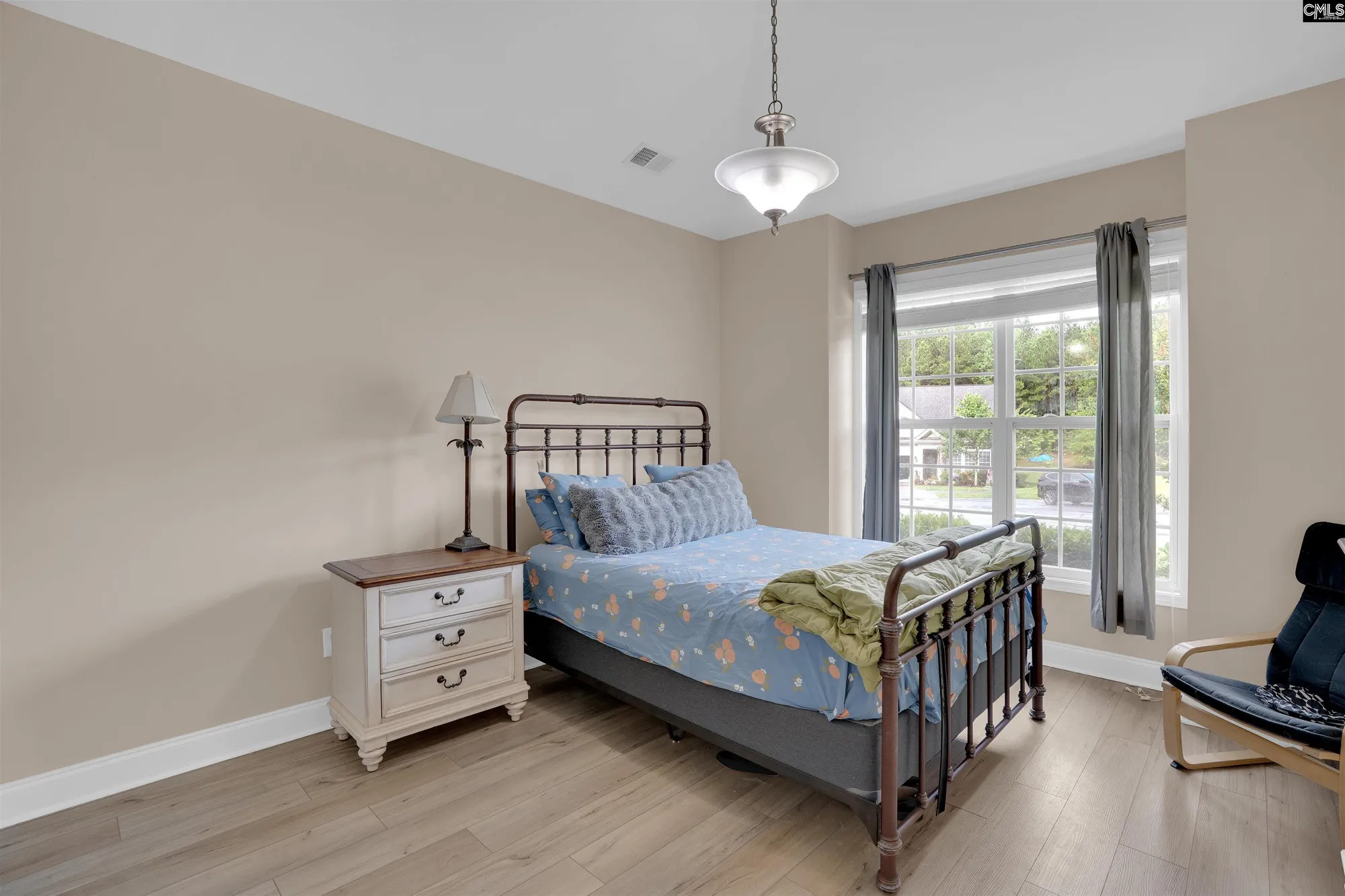 Property Slideshow image 27 of 57 | 383 summersweet ct, Blythewood, SC, 29016