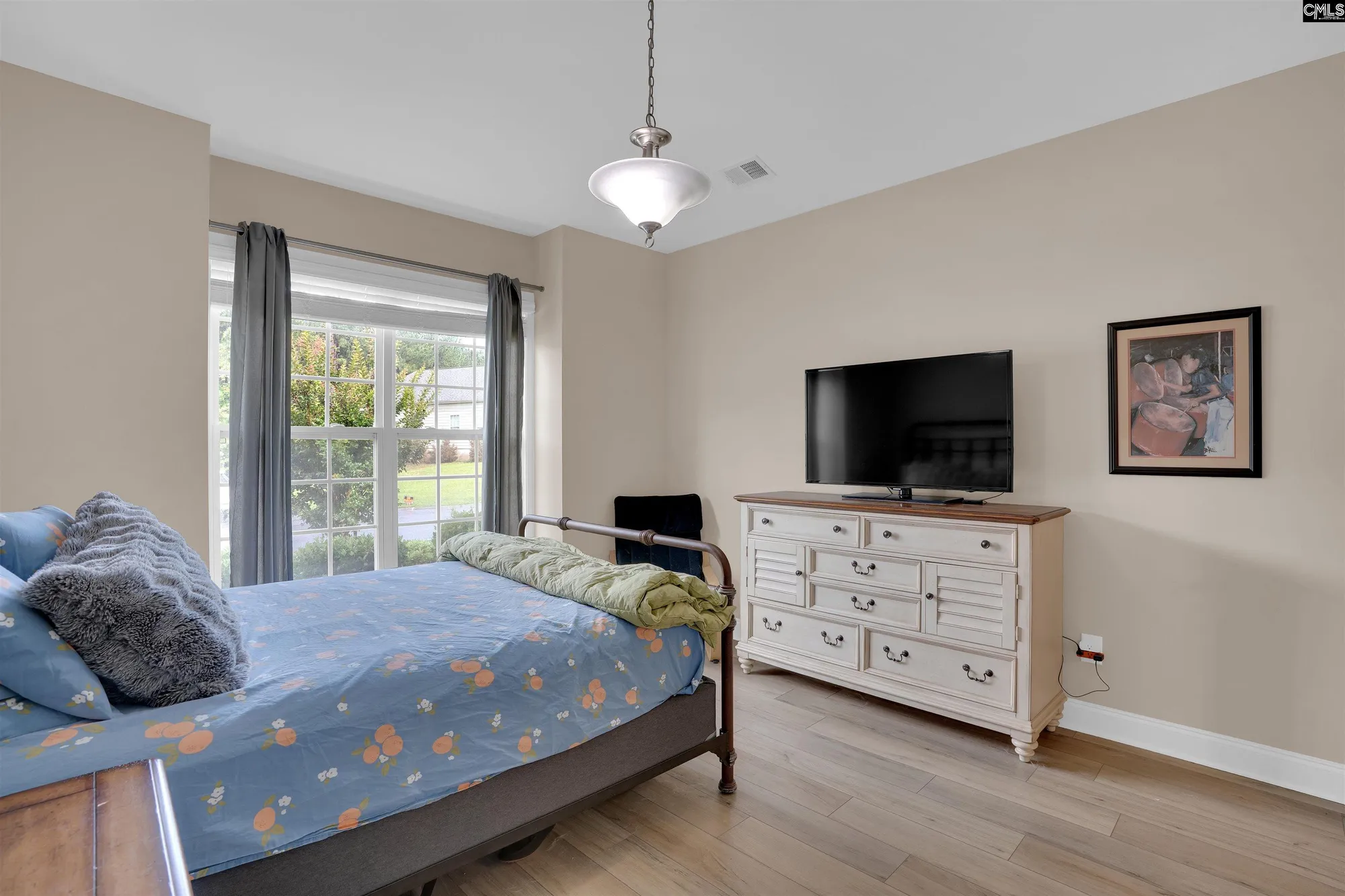 Property Slideshow image 28 of 57 | 383 summersweet ct, Blythewood, SC, 29016