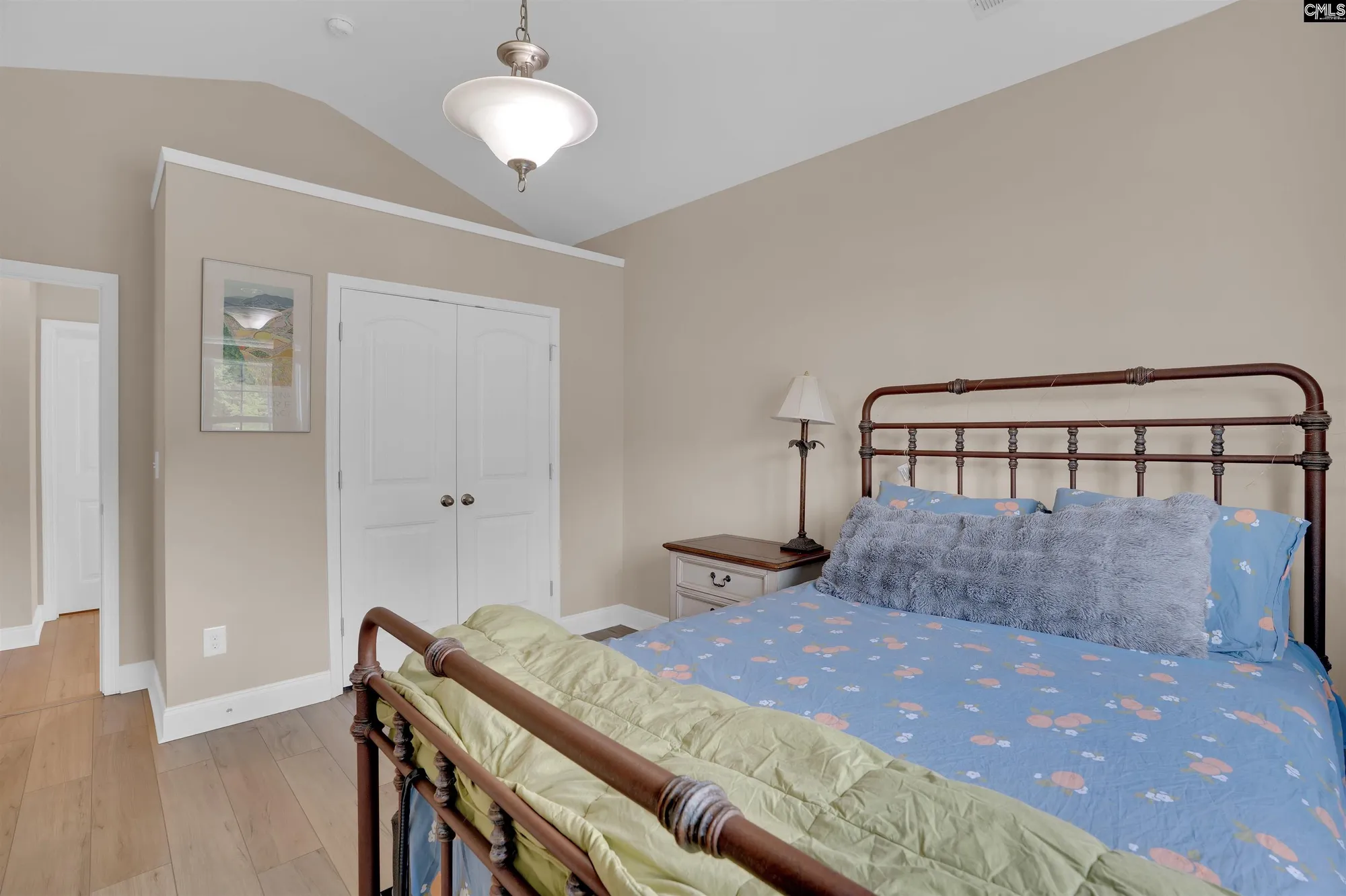 Property Slideshow image 29 of 57 | 383 summersweet ct, Blythewood, SC, 29016