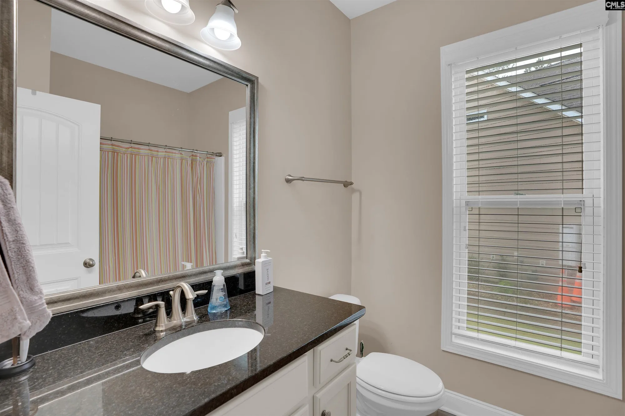 Property Slideshow image 30 of 57 | 383 summersweet ct, Blythewood, SC, 29016