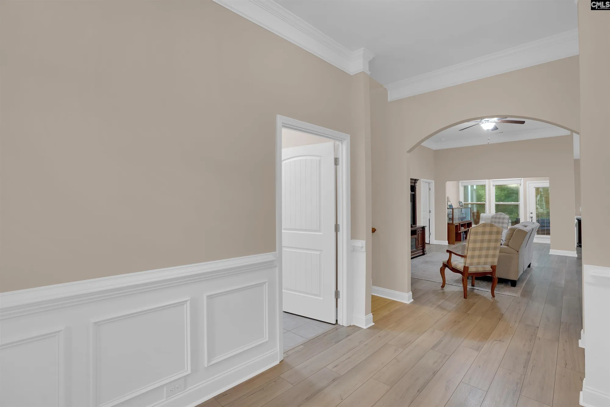 Property Slideshow image 4 of 57 | 383 summersweet ct, Blythewood, SC, 29016