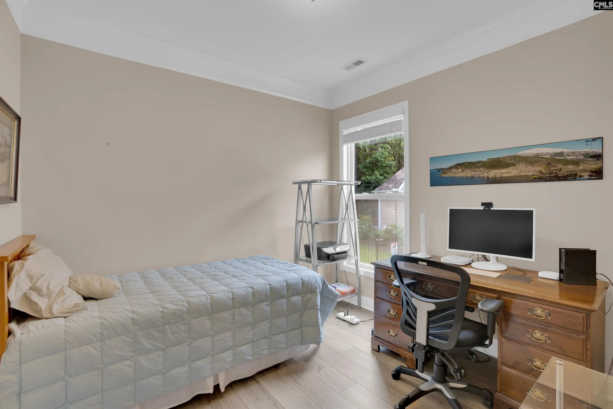 Property Slideshow image 31 of 57 | 383 summersweet ct, Blythewood, SC, 29016